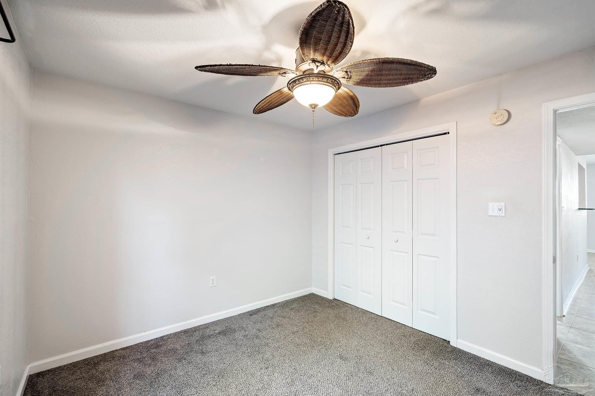 710 Scenic Hwy # 120 Pensacola FL 32503