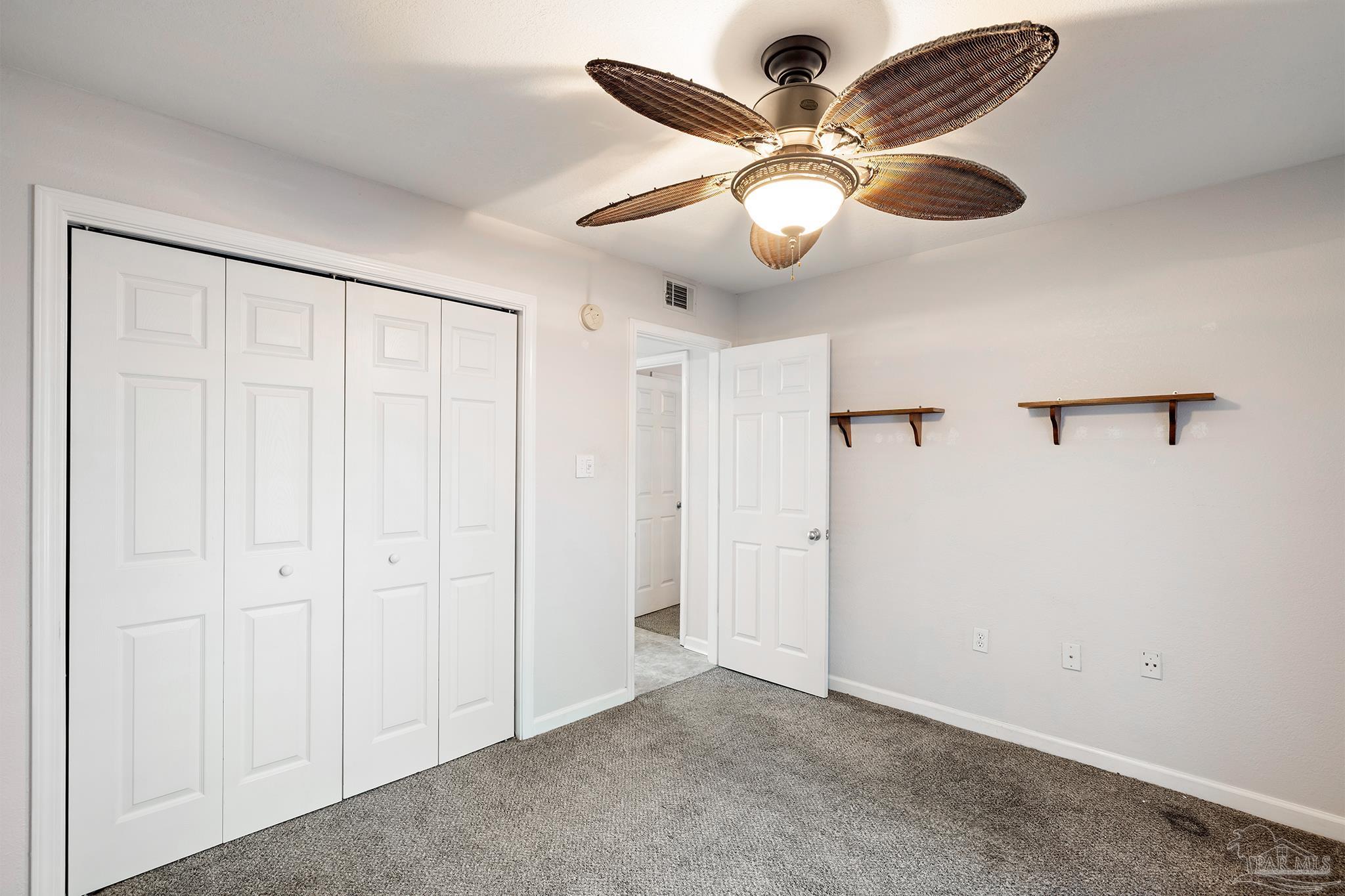 710 Scenic Hwy # 120 Pensacola FL 32503