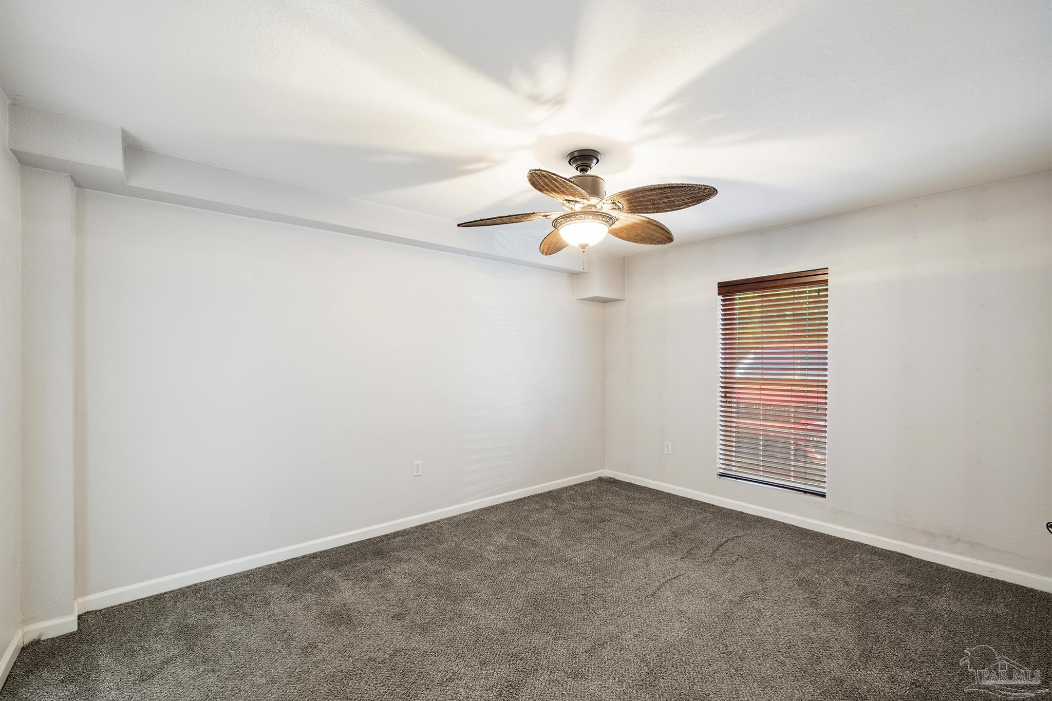 710 Scenic Hwy # 120 Pensacola FL 32503