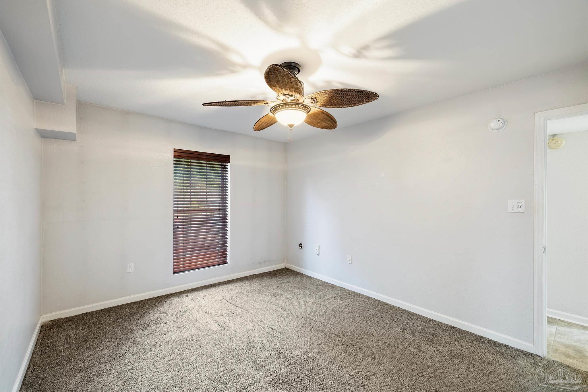710 Scenic Hwy # 120 Pensacola FL 32503
