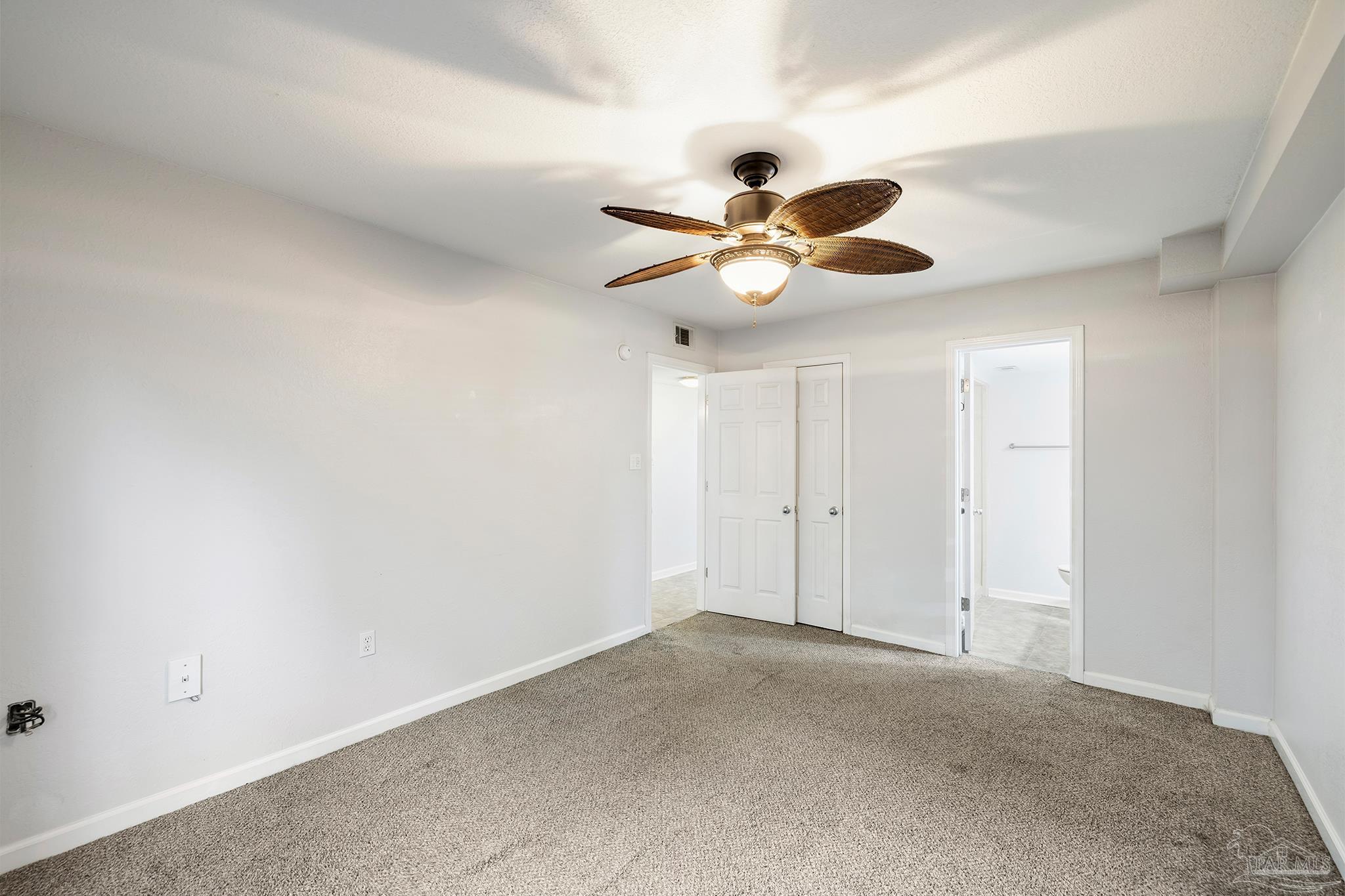 710 Scenic Hwy # 120 Pensacola FL 32503