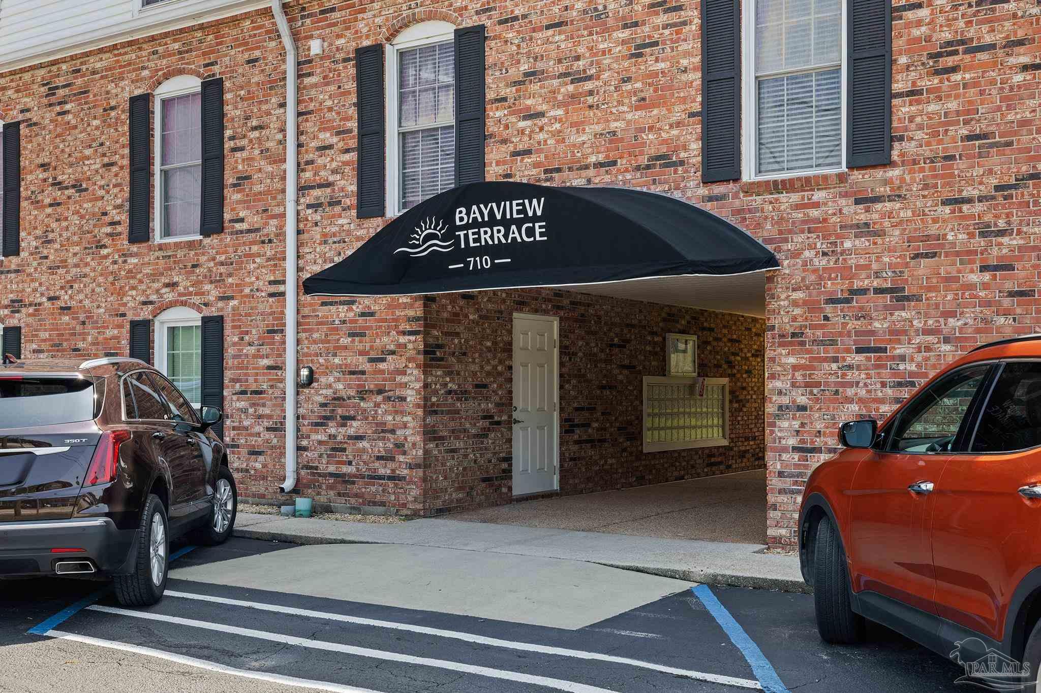 710 Scenic Hwy # 120 Pensacola FL 32503