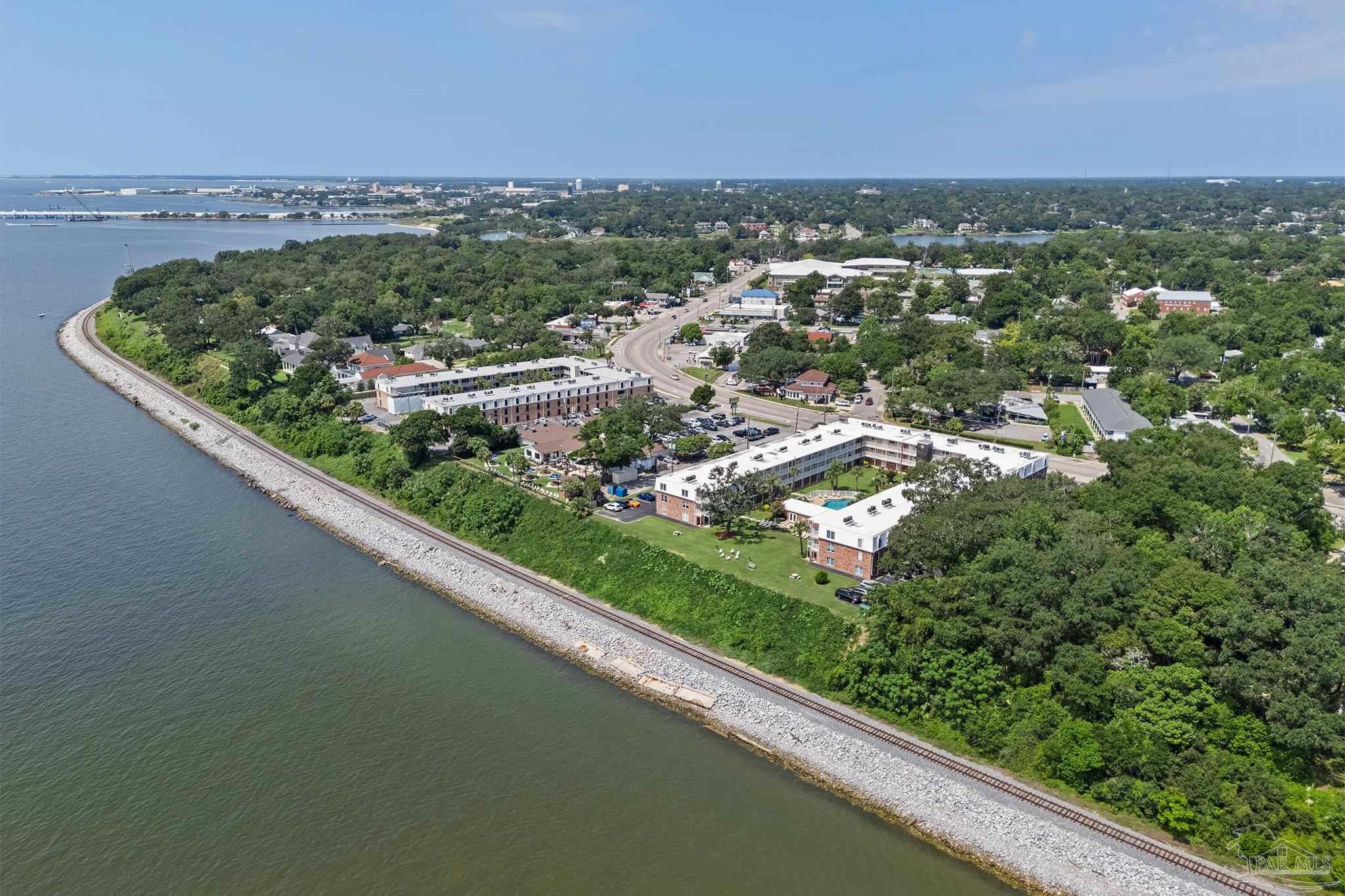 710 Scenic Hwy # 120 Pensacola FL 32503