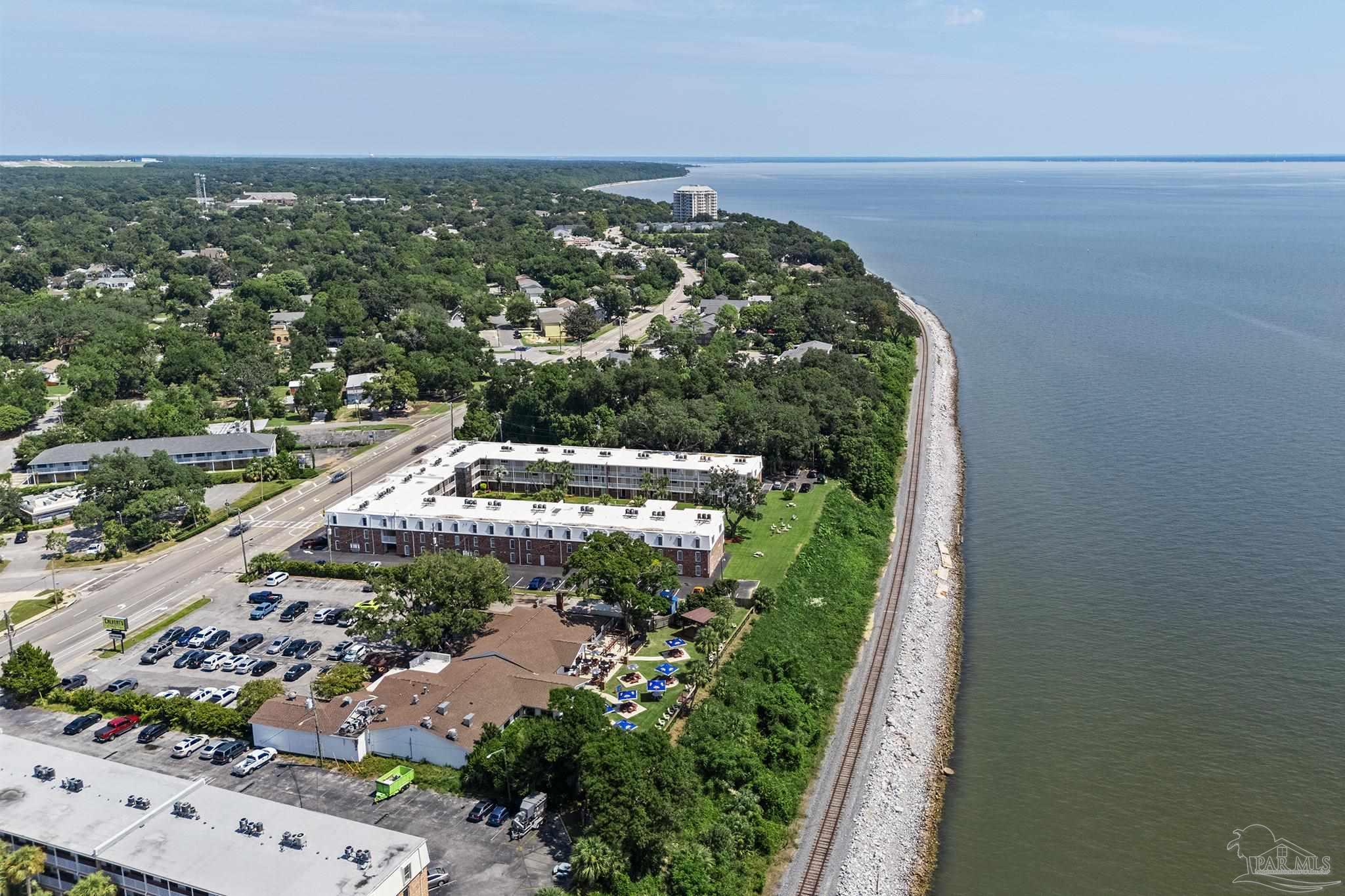 710 Scenic Hwy # 120 Pensacola FL 32503
