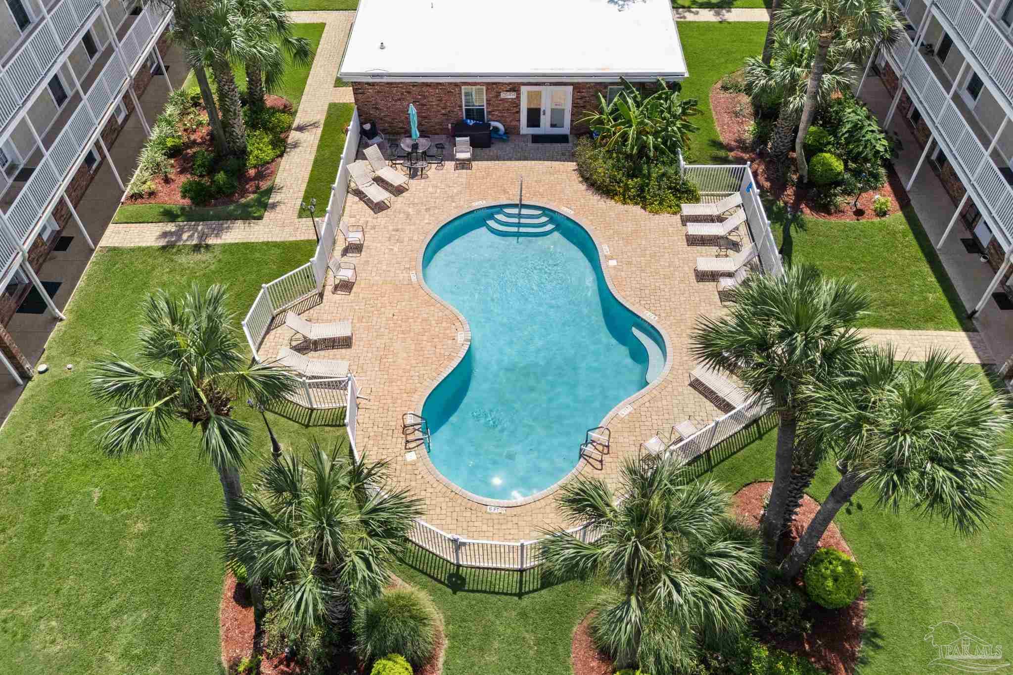 710 Scenic Hwy # 120 Pensacola FL 32503