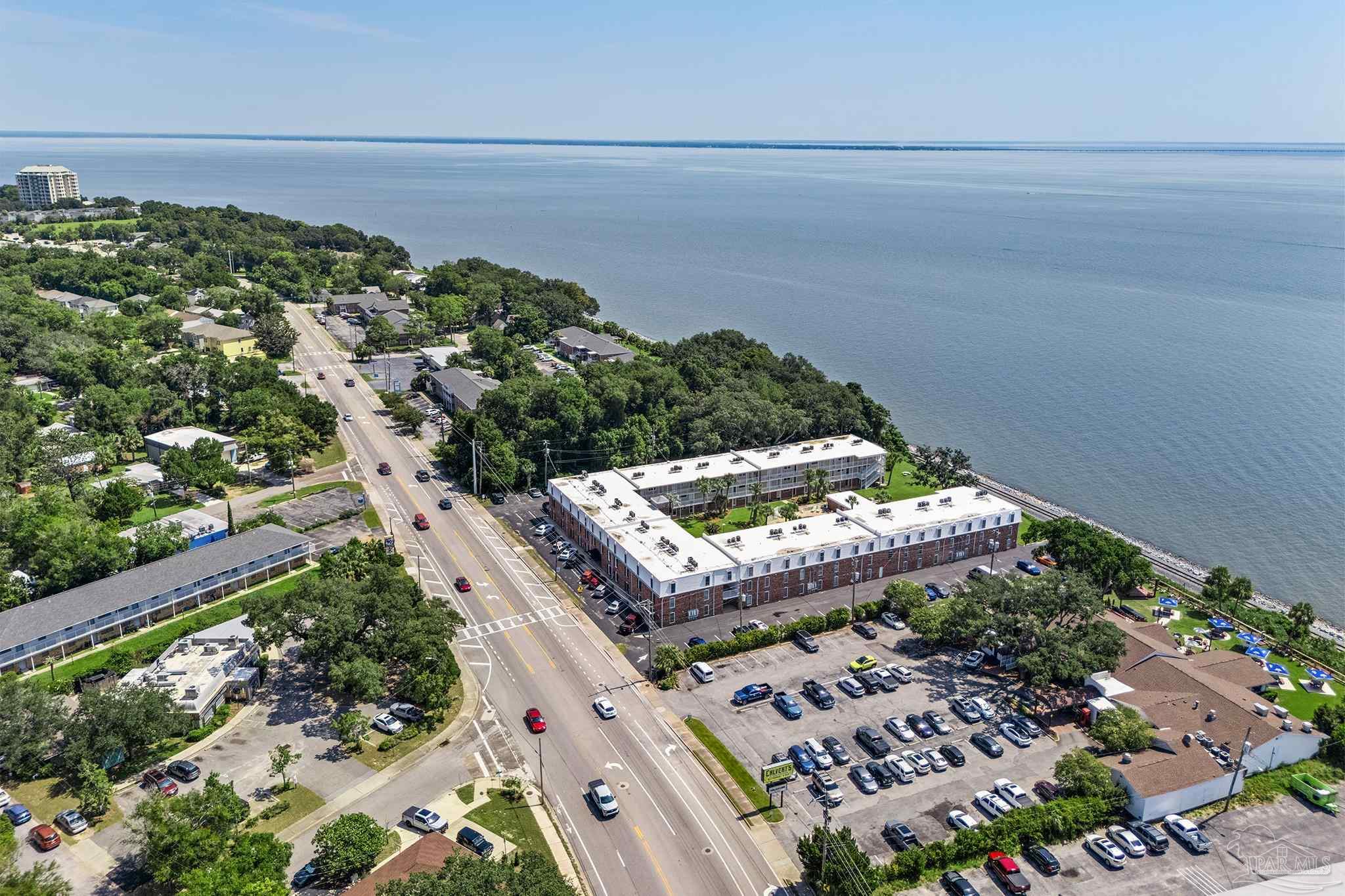 710 Scenic Hwy # 120 Pensacola FL 32503