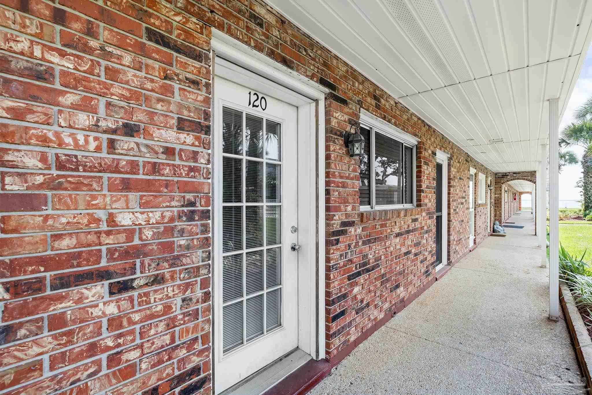 710 Scenic Hwy # 120 Pensacola FL 32503