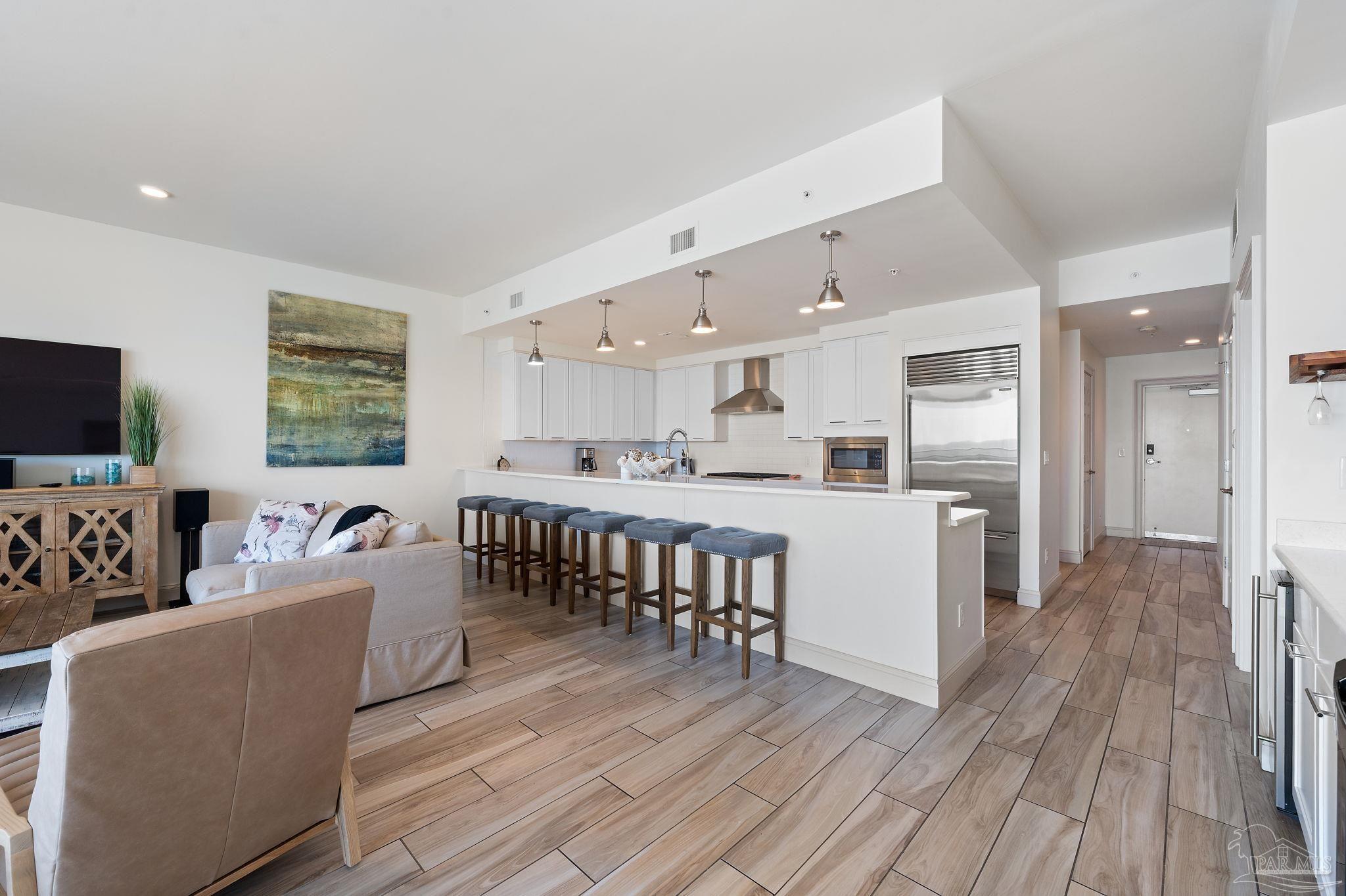 13333 Johnson Beach Rd # 703 Perdido Key FL 32507