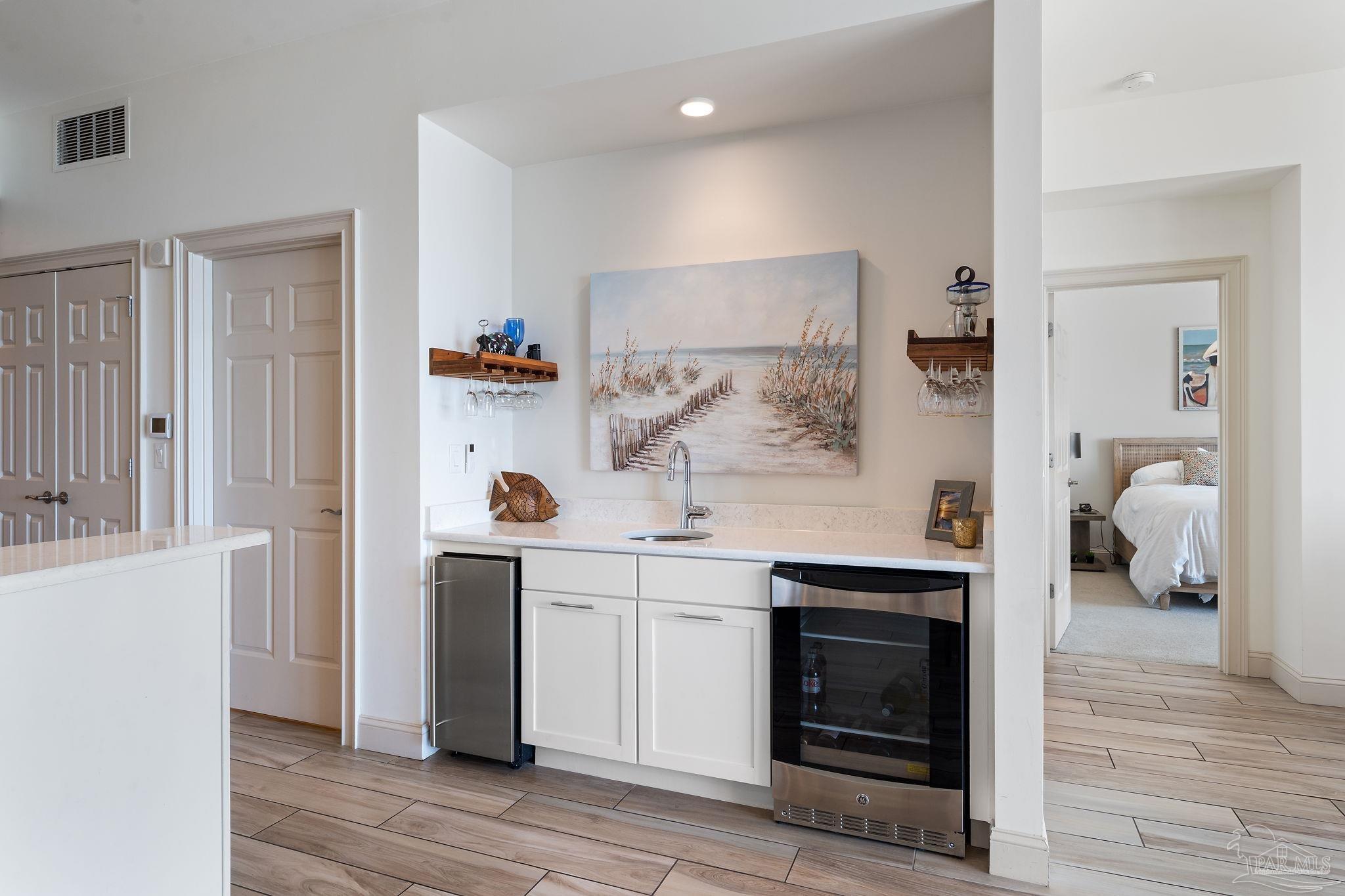 13333 Johnson Beach Rd # 703 Perdido Key FL 32507