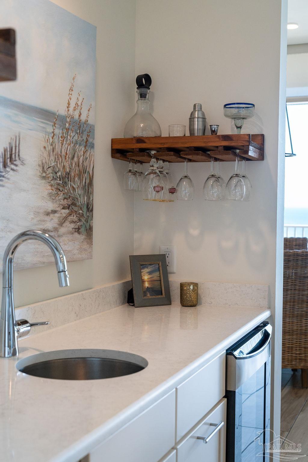 13333 Johnson Beach Rd # 703 Perdido Key FL 32507