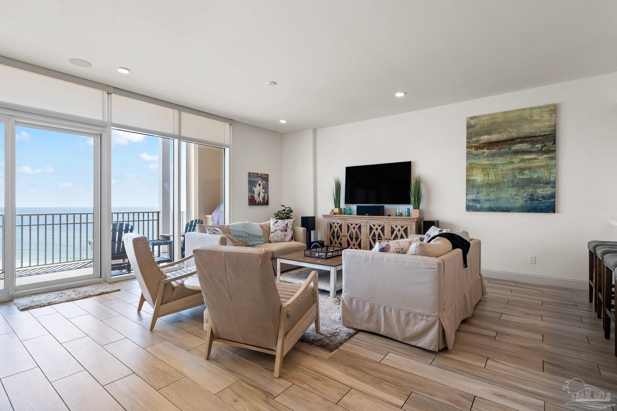 13333 Johnson Beach Rd # 703 Perdido Key FL 32507
