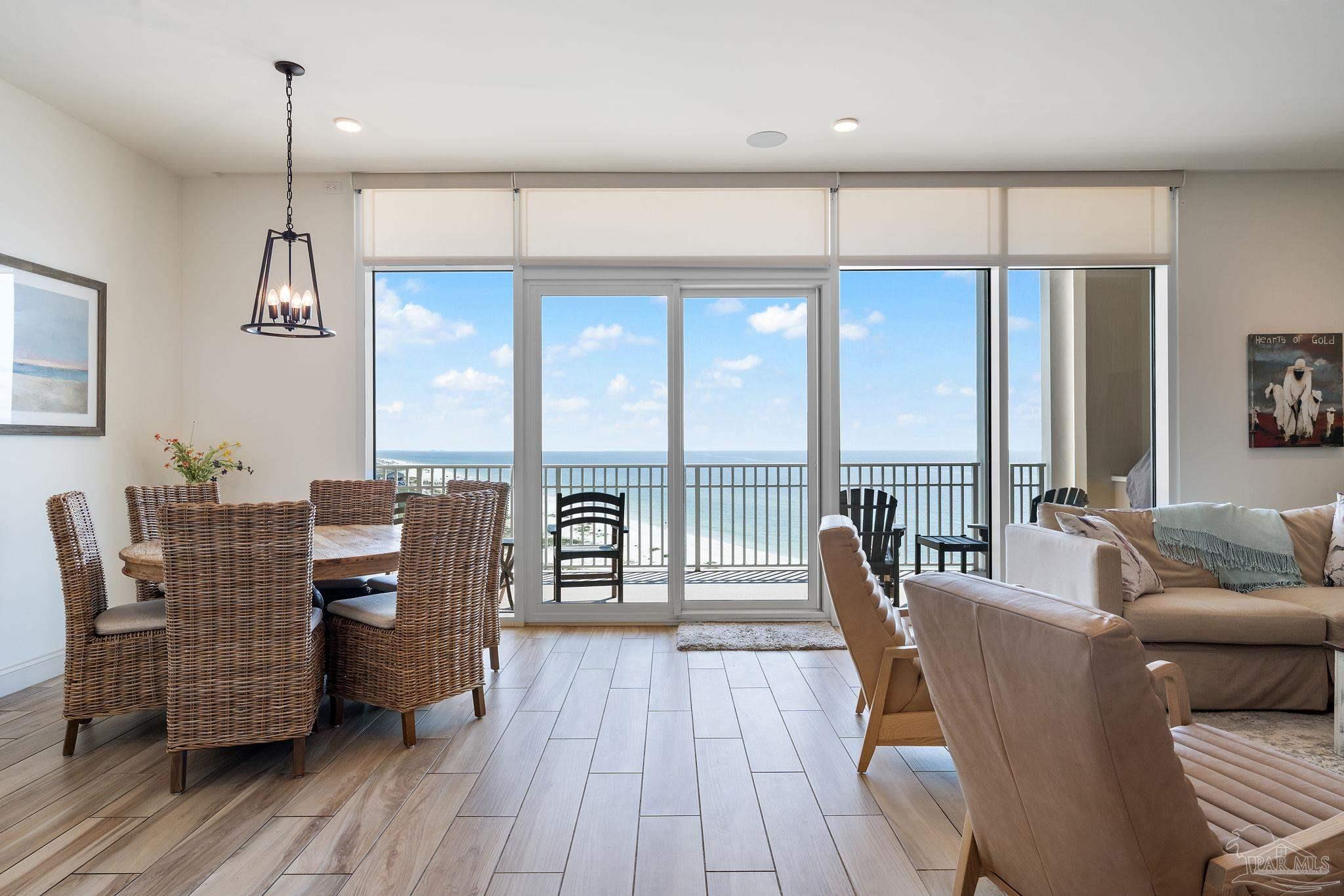 13333 Johnson Beach Rd # 703 Perdido Key FL 32507