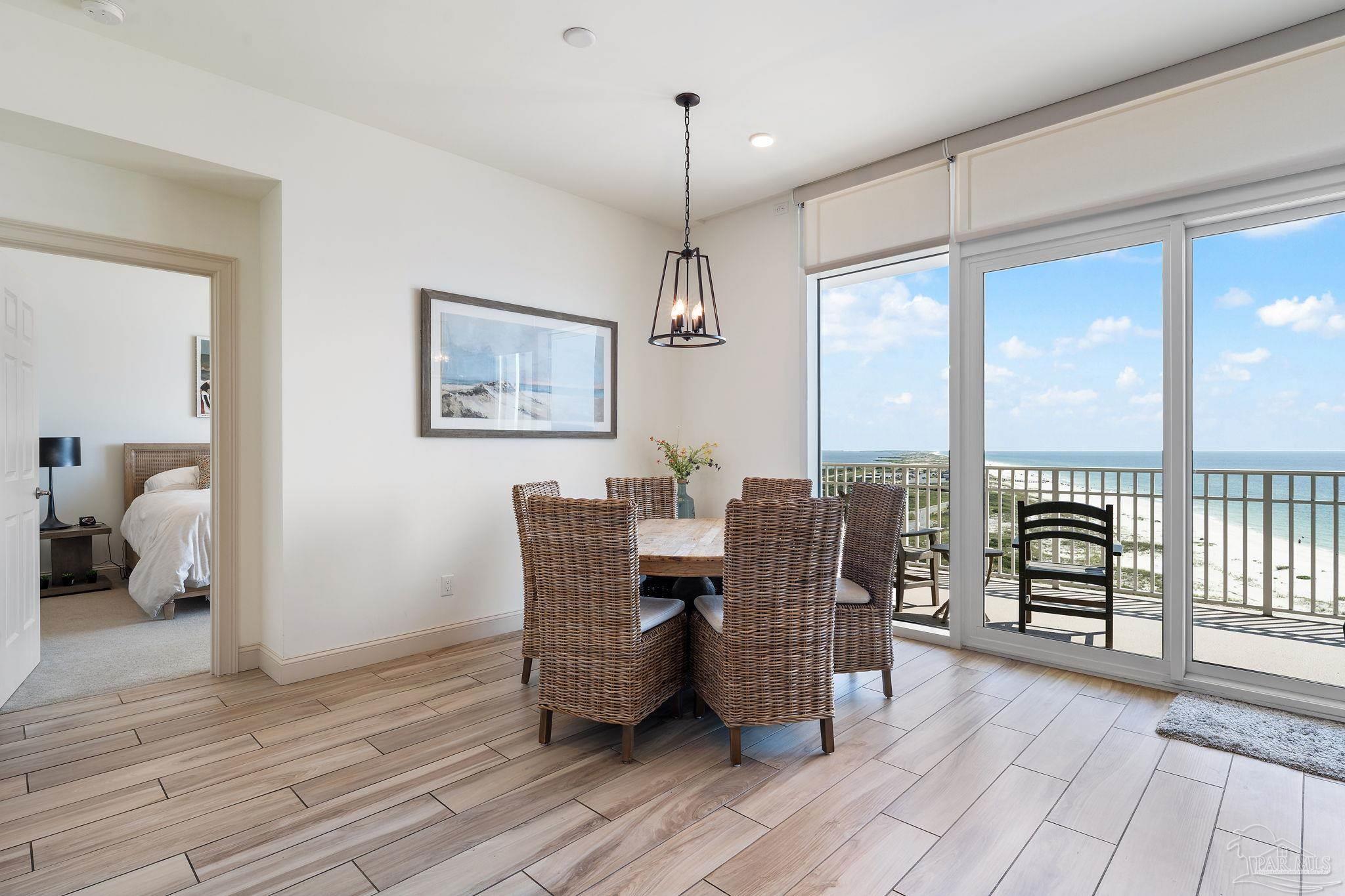 13333 Johnson Beach Rd # 703 Perdido Key FL 32507
