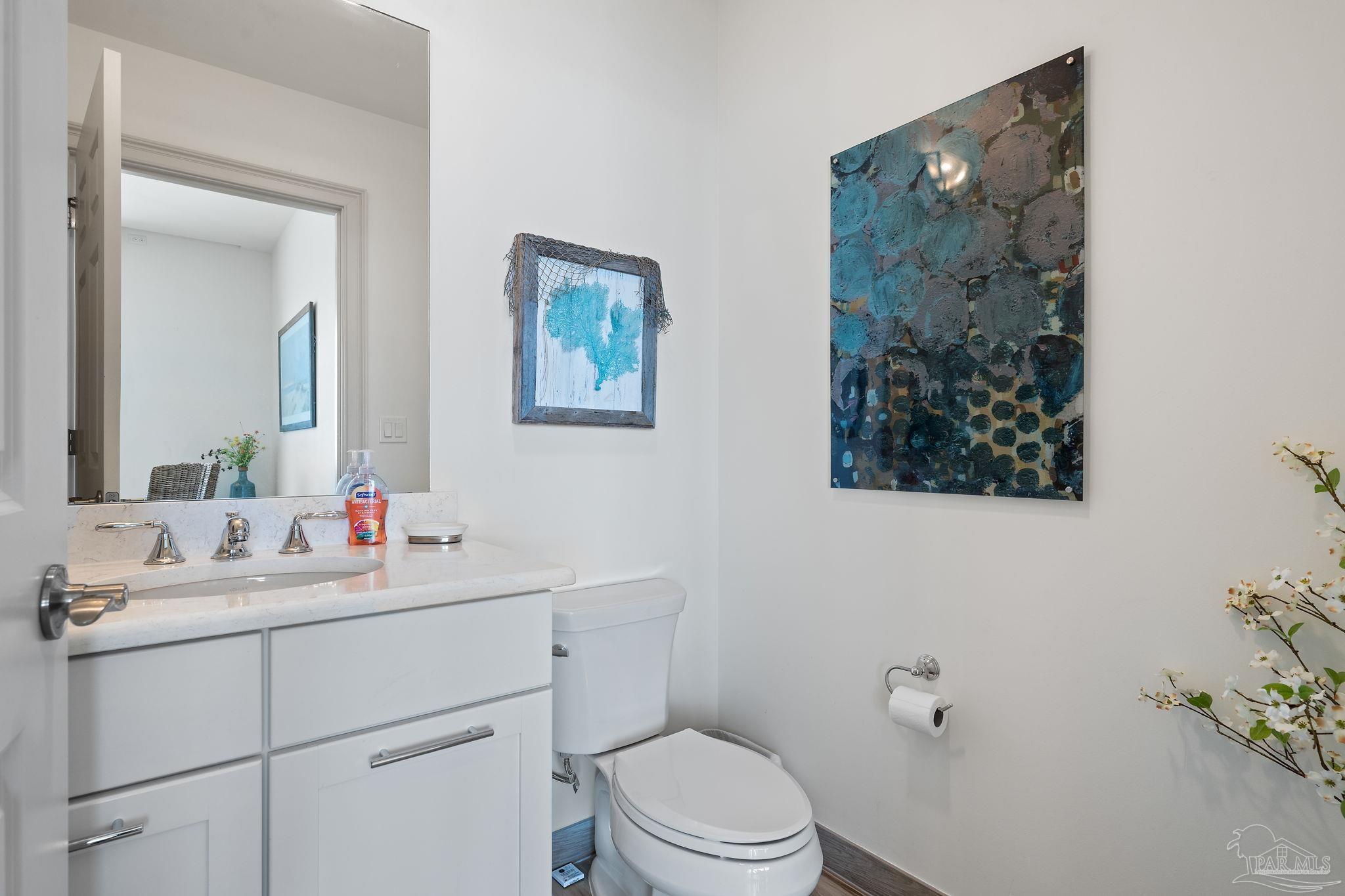 13333 Johnson Beach Rd # 703 Perdido Key FL 32507