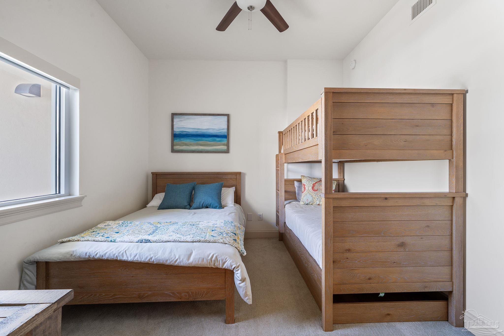 13333 Johnson Beach Rd # 703 Perdido Key FL 32507