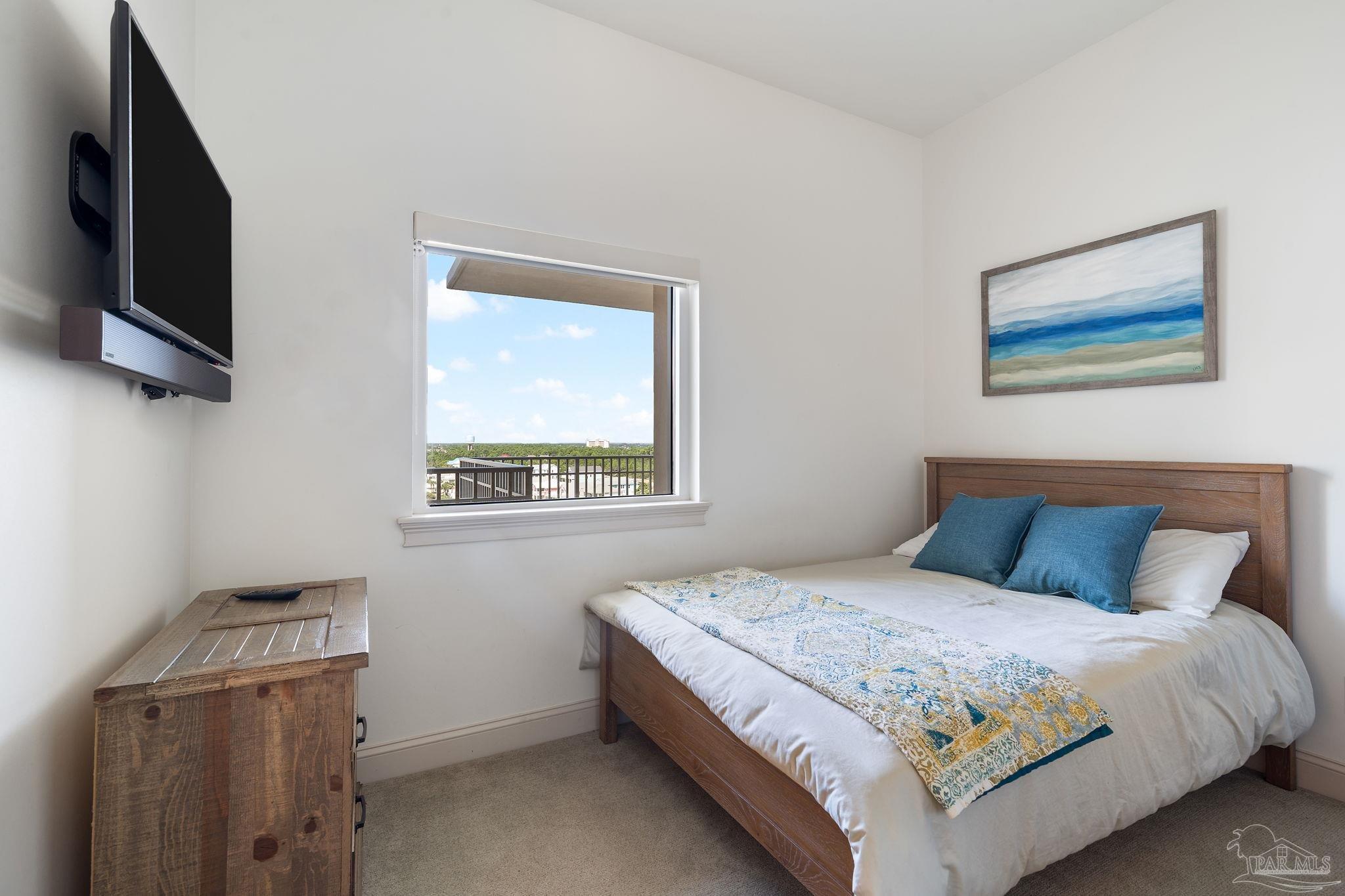 13333 Johnson Beach Rd # 703 Perdido Key FL 32507
