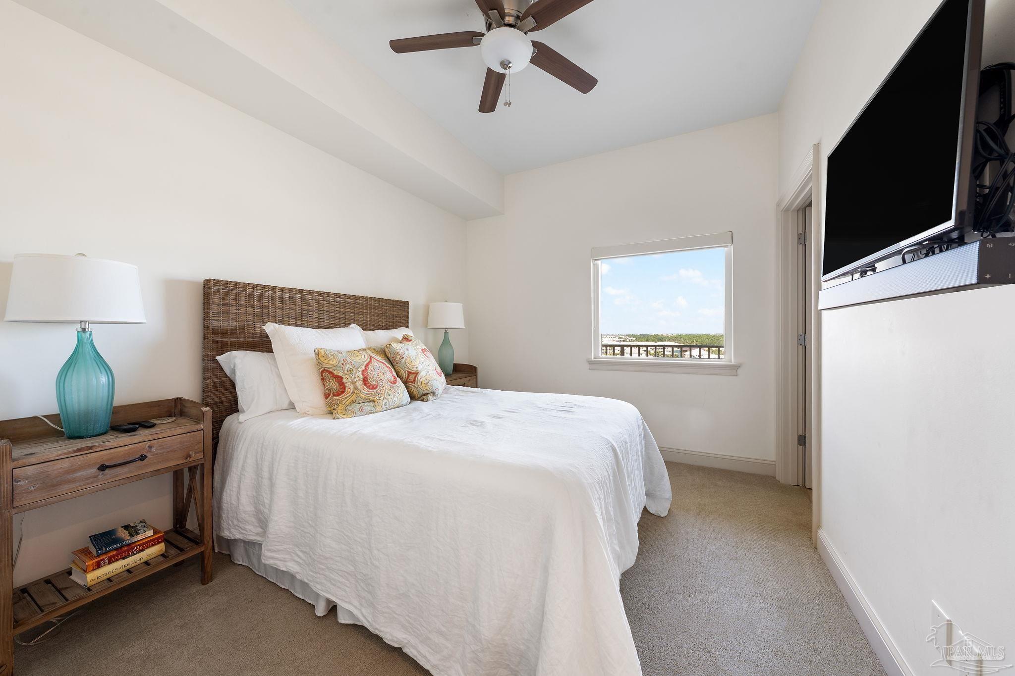 13333 Johnson Beach Rd # 703 Perdido Key FL 32507
