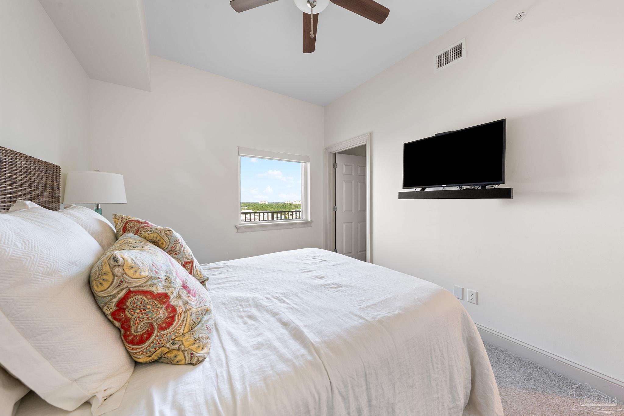 13333 Johnson Beach Rd # 703 Perdido Key FL 32507