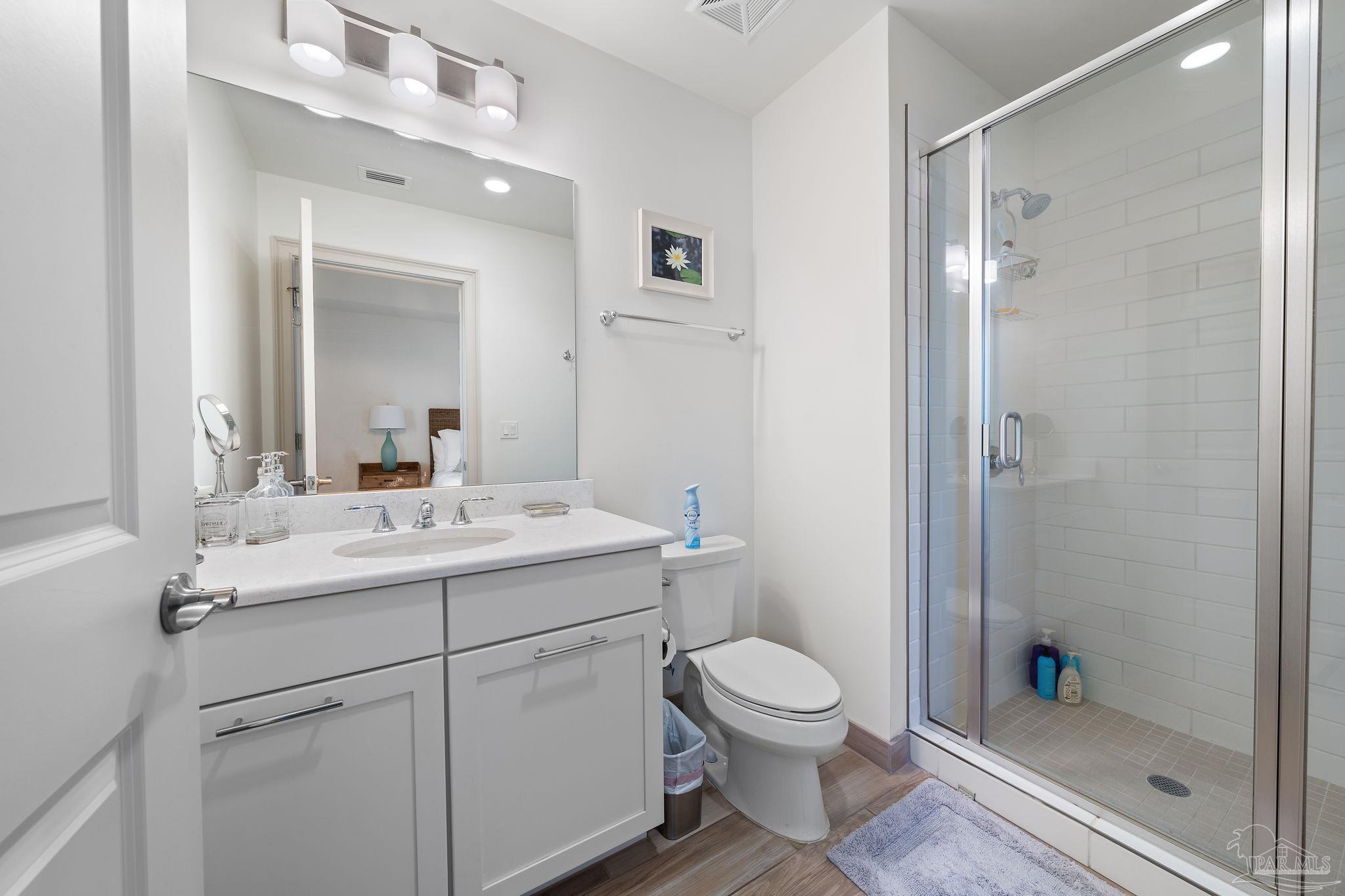 13333 Johnson Beach Rd # 703 Perdido Key FL 32507