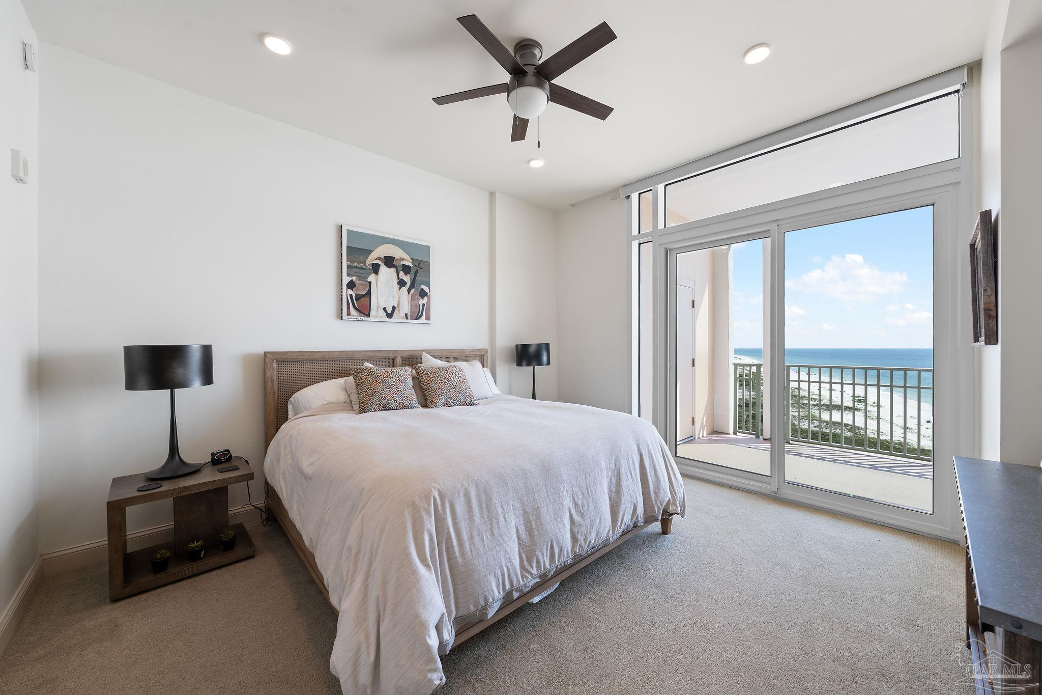 13333 Johnson Beach Rd # 703 Perdido Key FL 32507