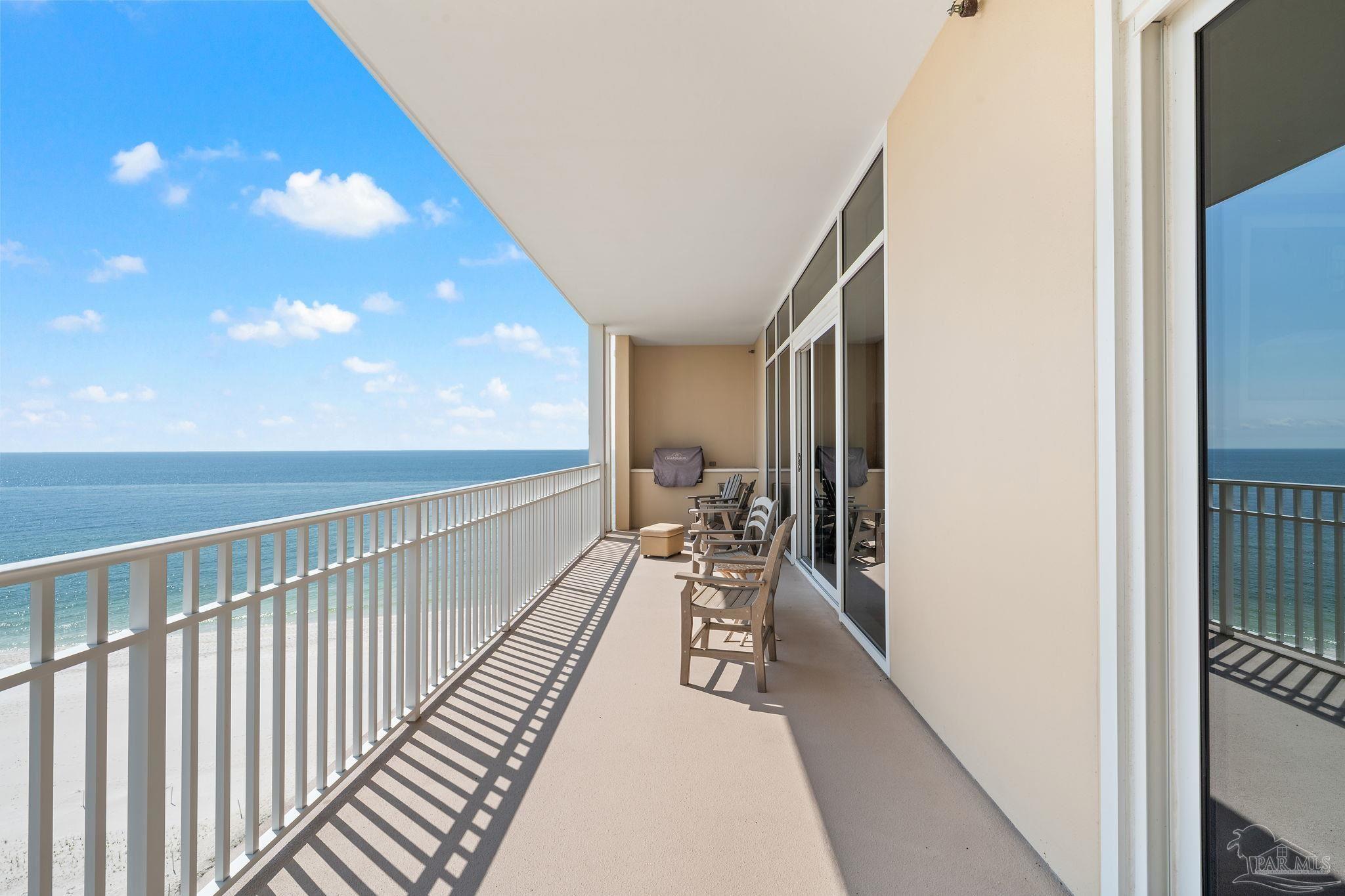 13333 Johnson Beach Rd # 703 Perdido Key FL 32507