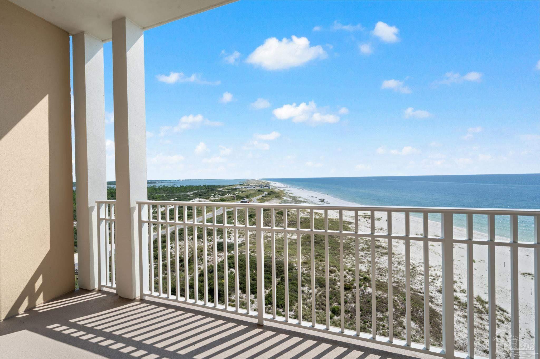 13333 Johnson Beach Rd # 703 Perdido Key FL 32507