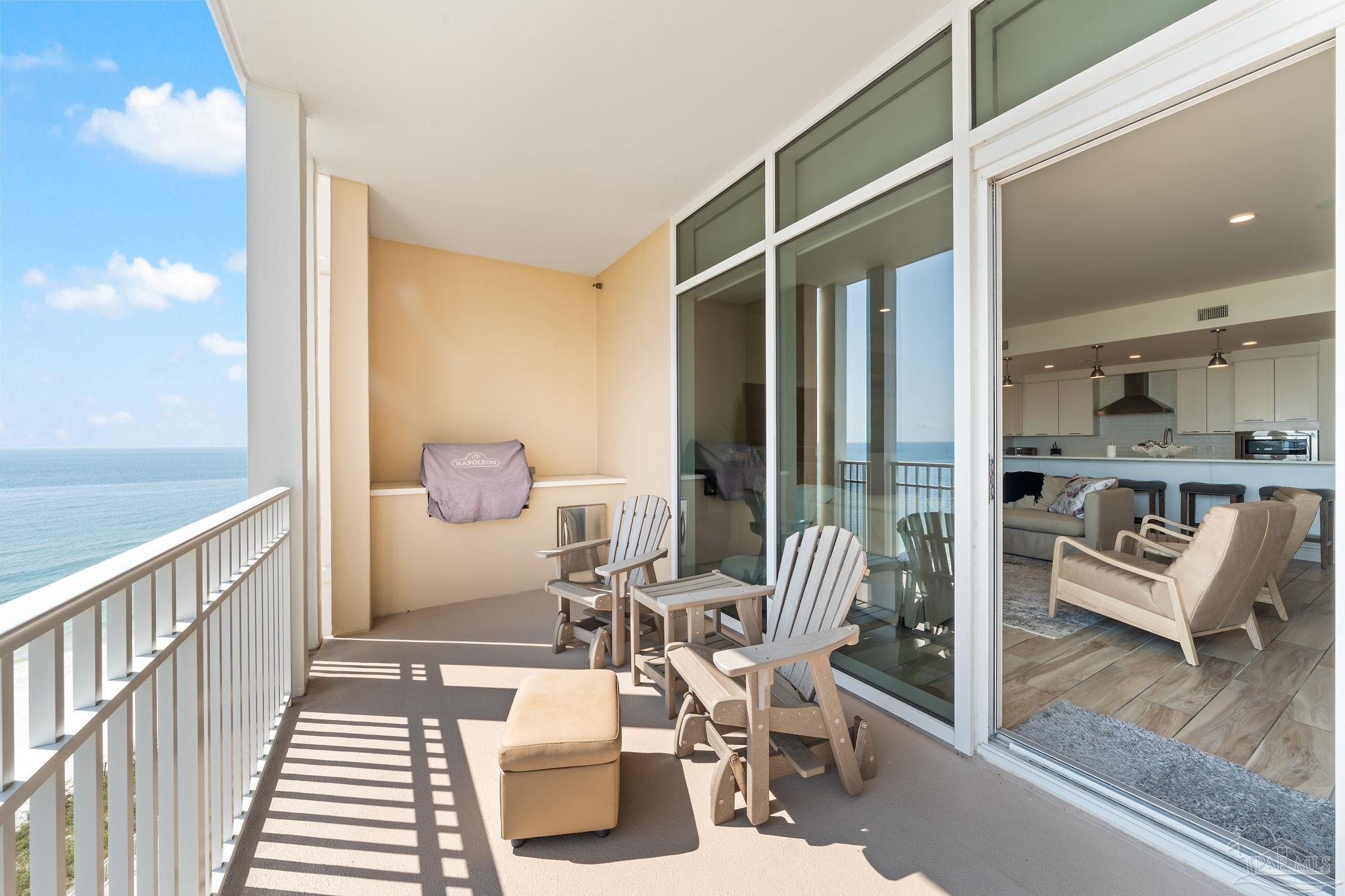 13333 Johnson Beach Rd # 703 Perdido Key FL 32507