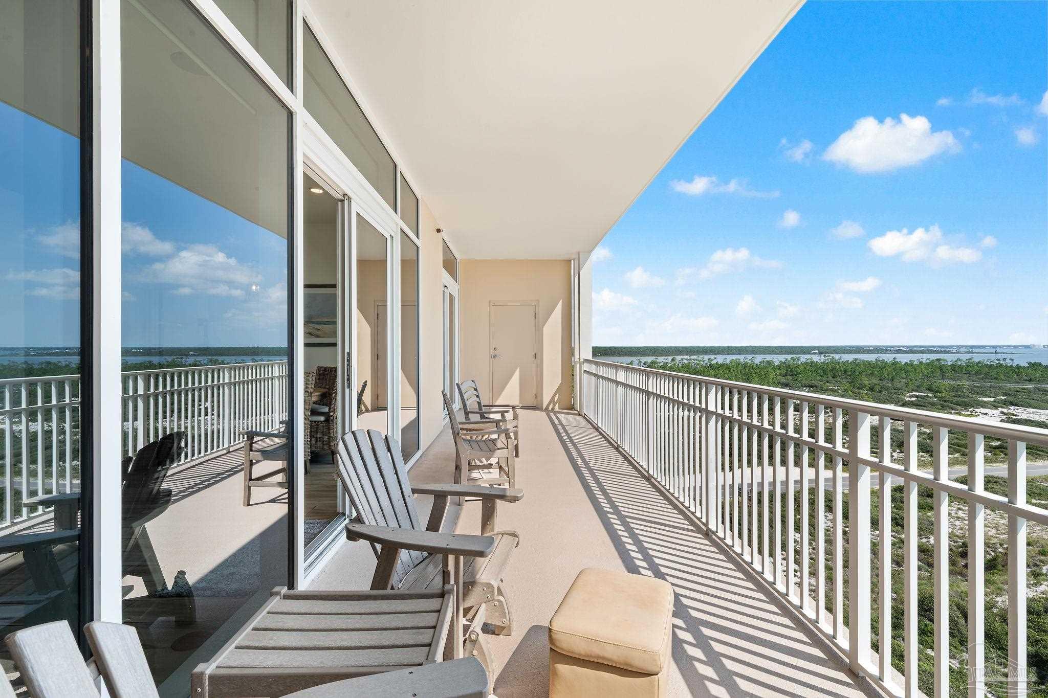 13333 Johnson Beach Rd # 703 Perdido Key FL 32507