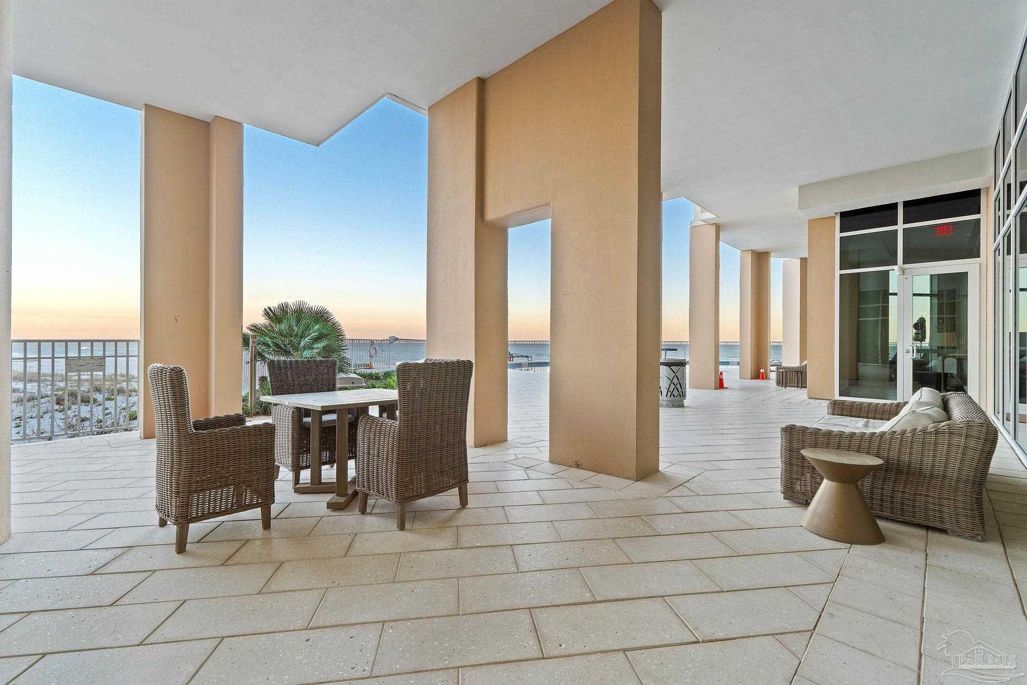 13333 Johnson Beach Rd # 703 Perdido Key FL 32507