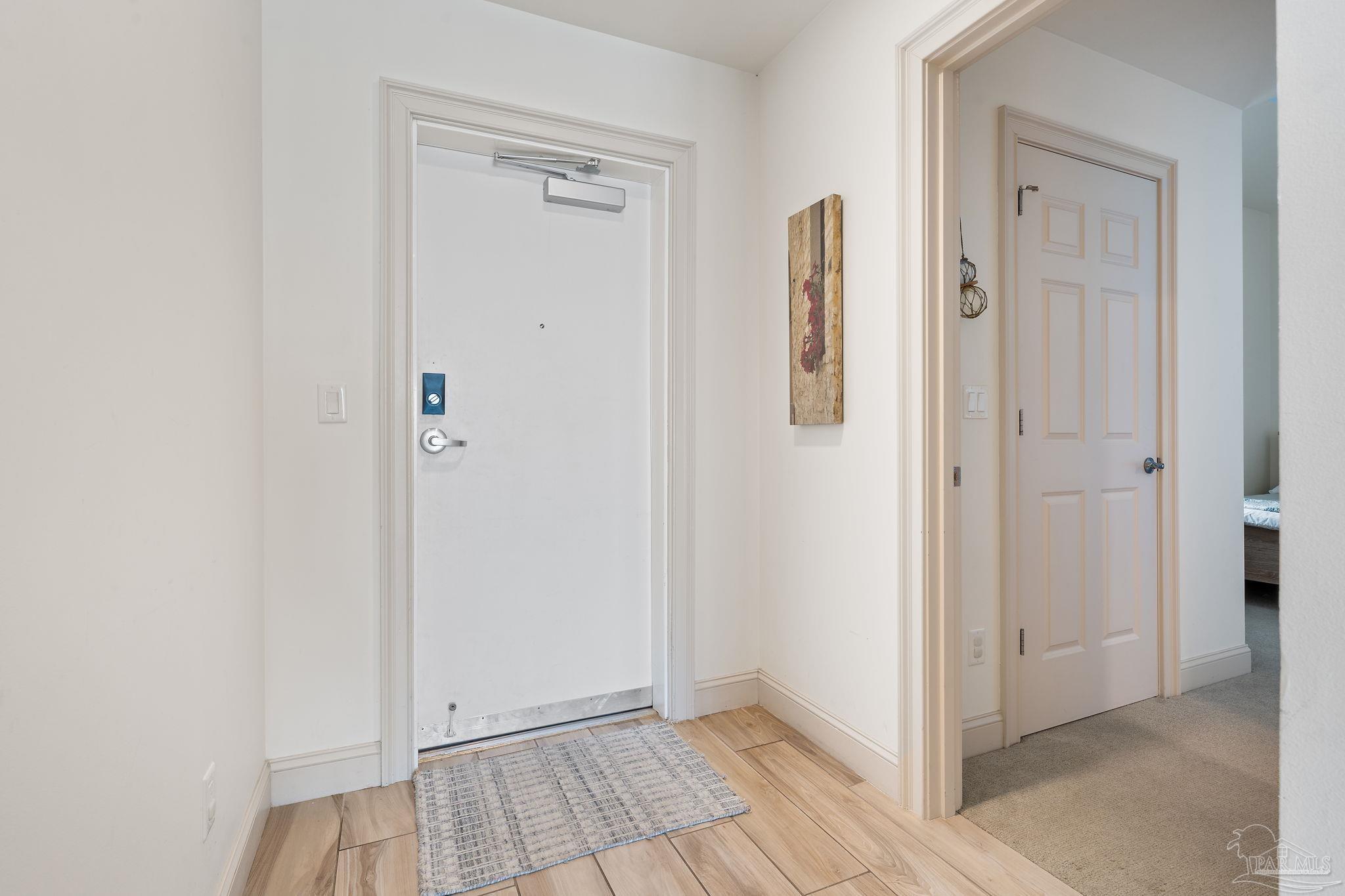 13333 Johnson Beach Rd # 703 Perdido Key FL 32507