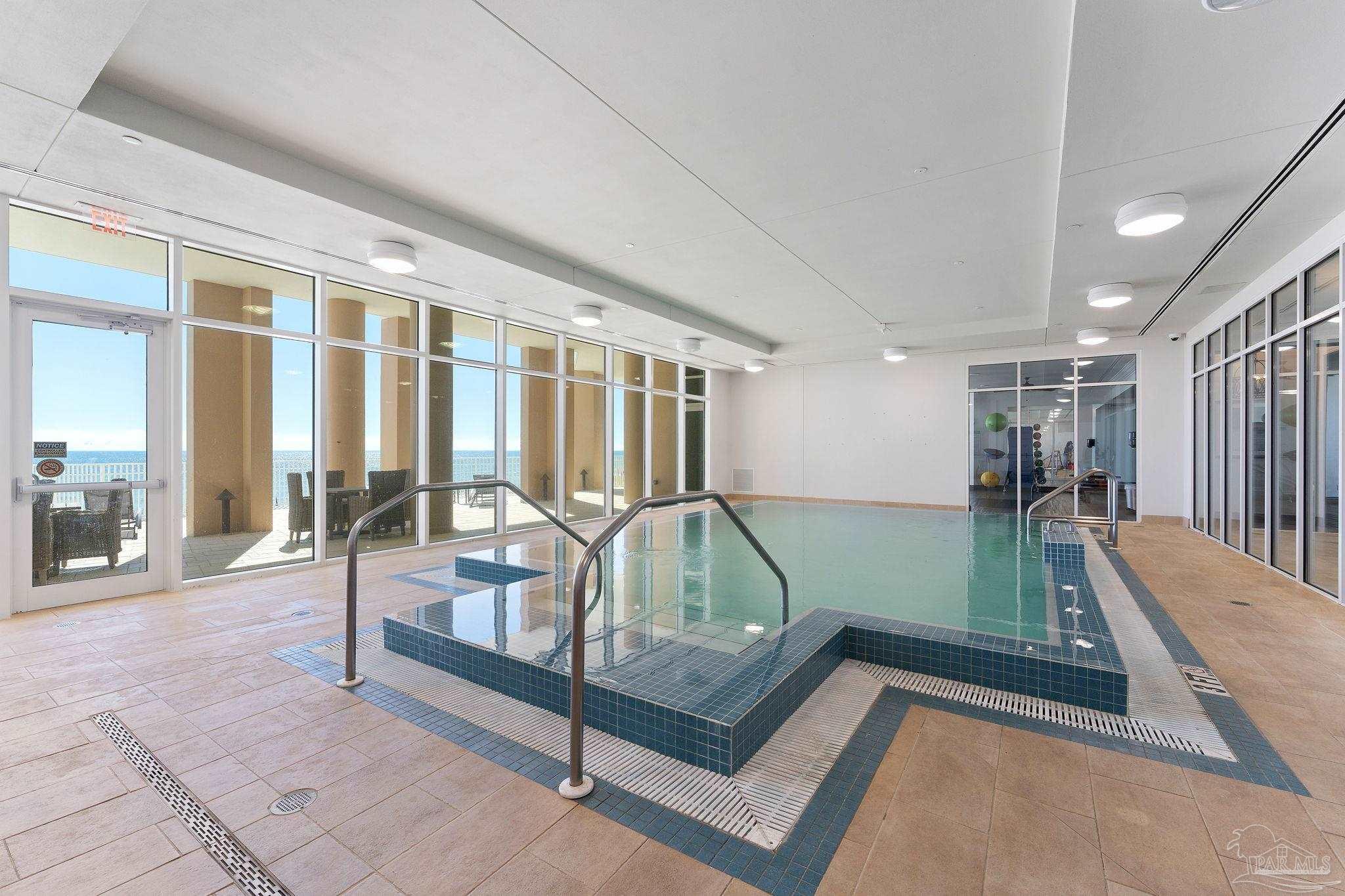 13333 Johnson Beach Rd # 703 Perdido Key FL 32507