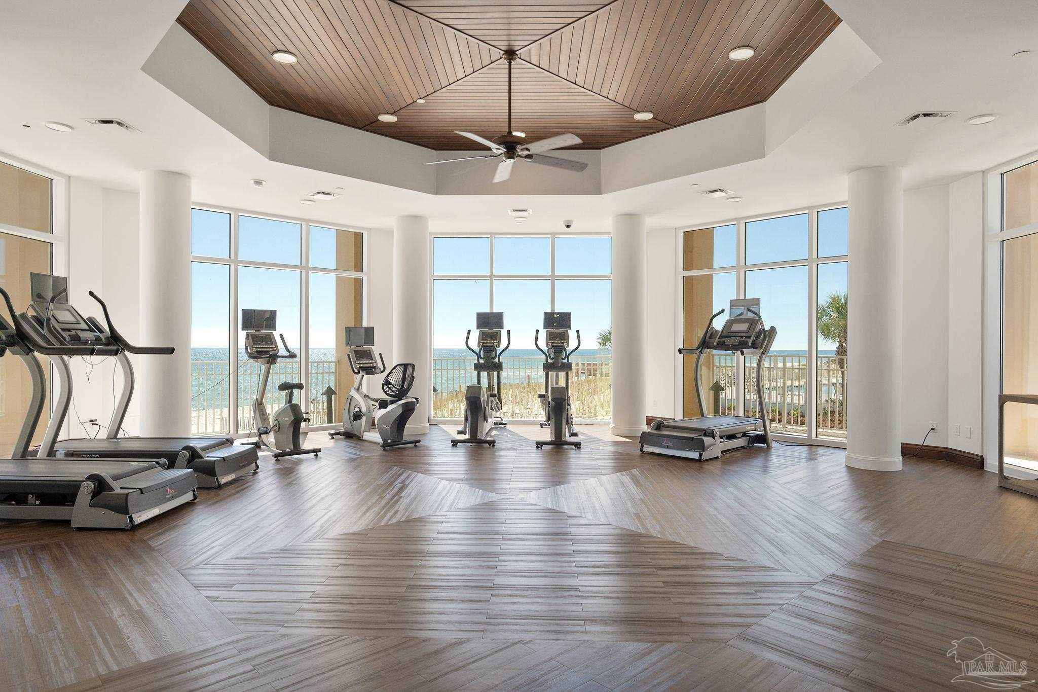 13333 Johnson Beach Rd # 703 Perdido Key FL 32507