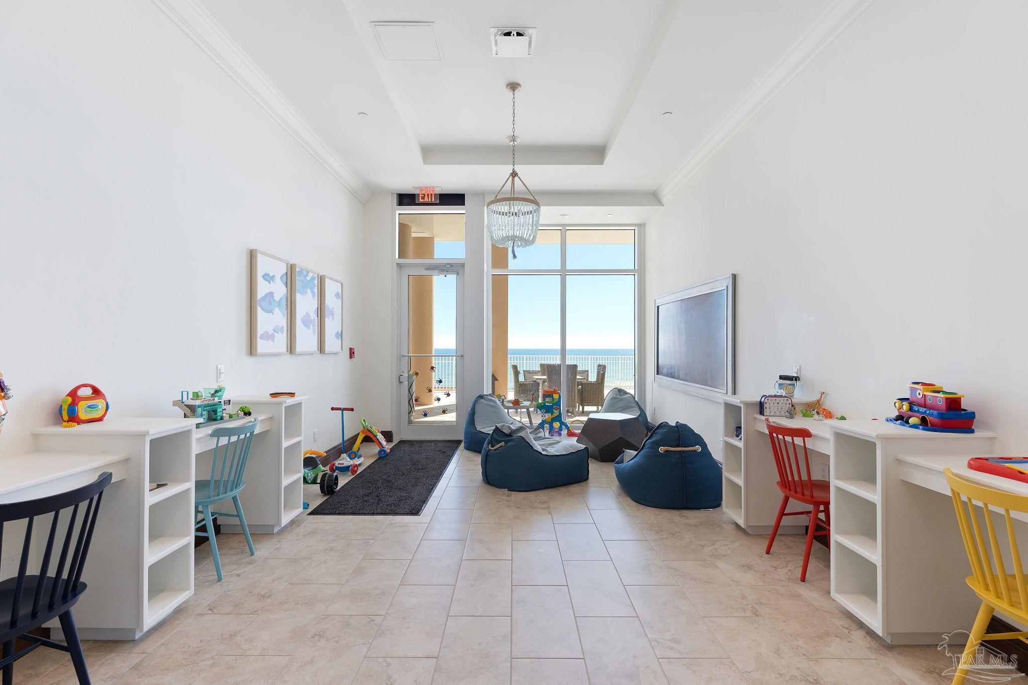 13333 Johnson Beach Rd # 703 Perdido Key FL 32507