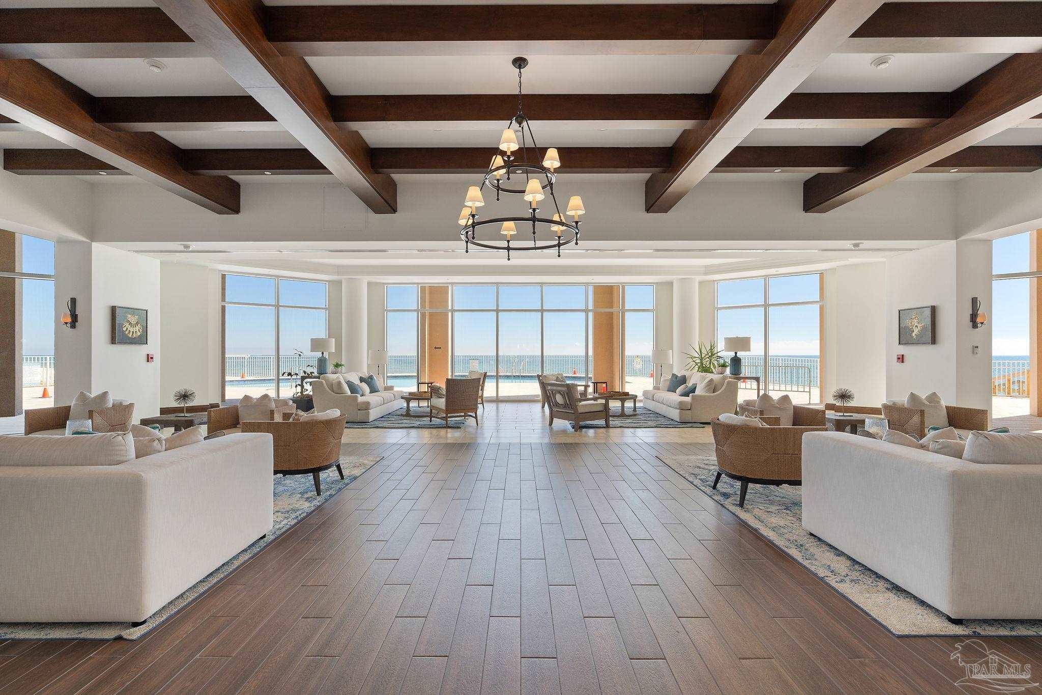 13333 Johnson Beach Rd # 703 Perdido Key FL 32507