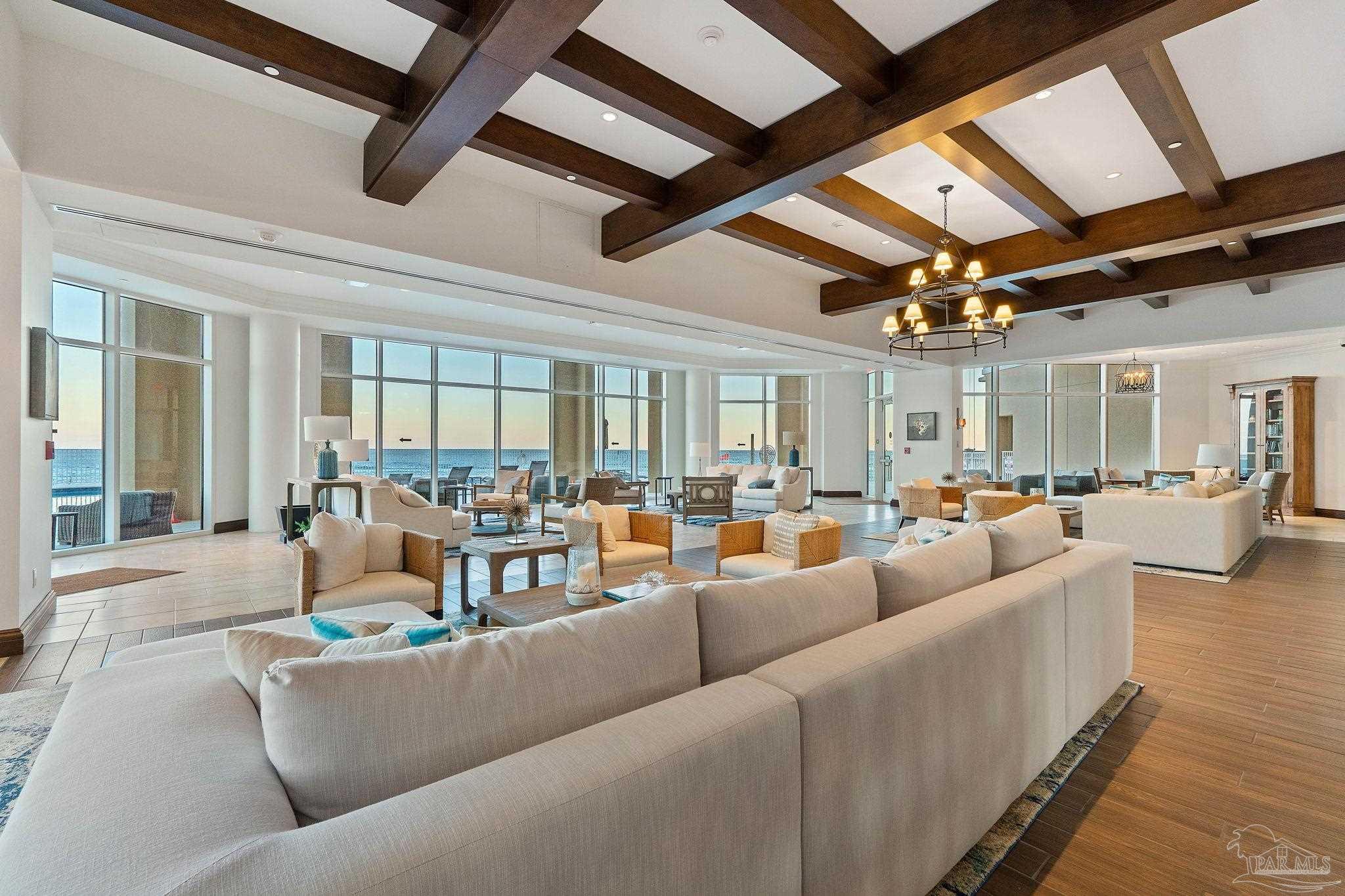 13333 Johnson Beach Rd # 703 Perdido Key FL 32507