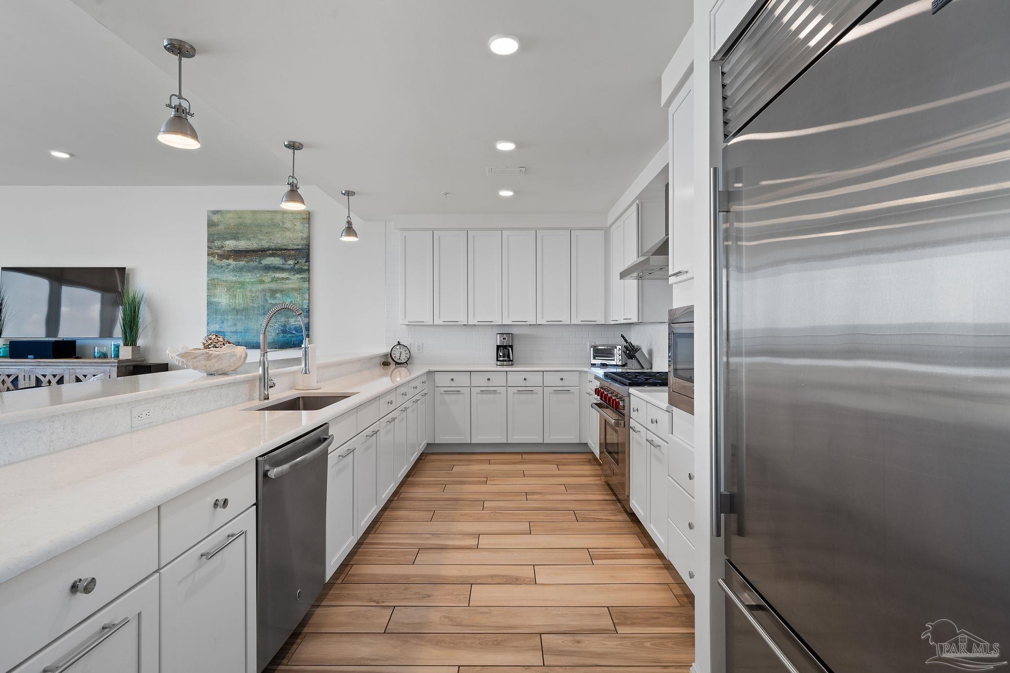 13333 Johnson Beach Rd # 703 Perdido Key FL 32507