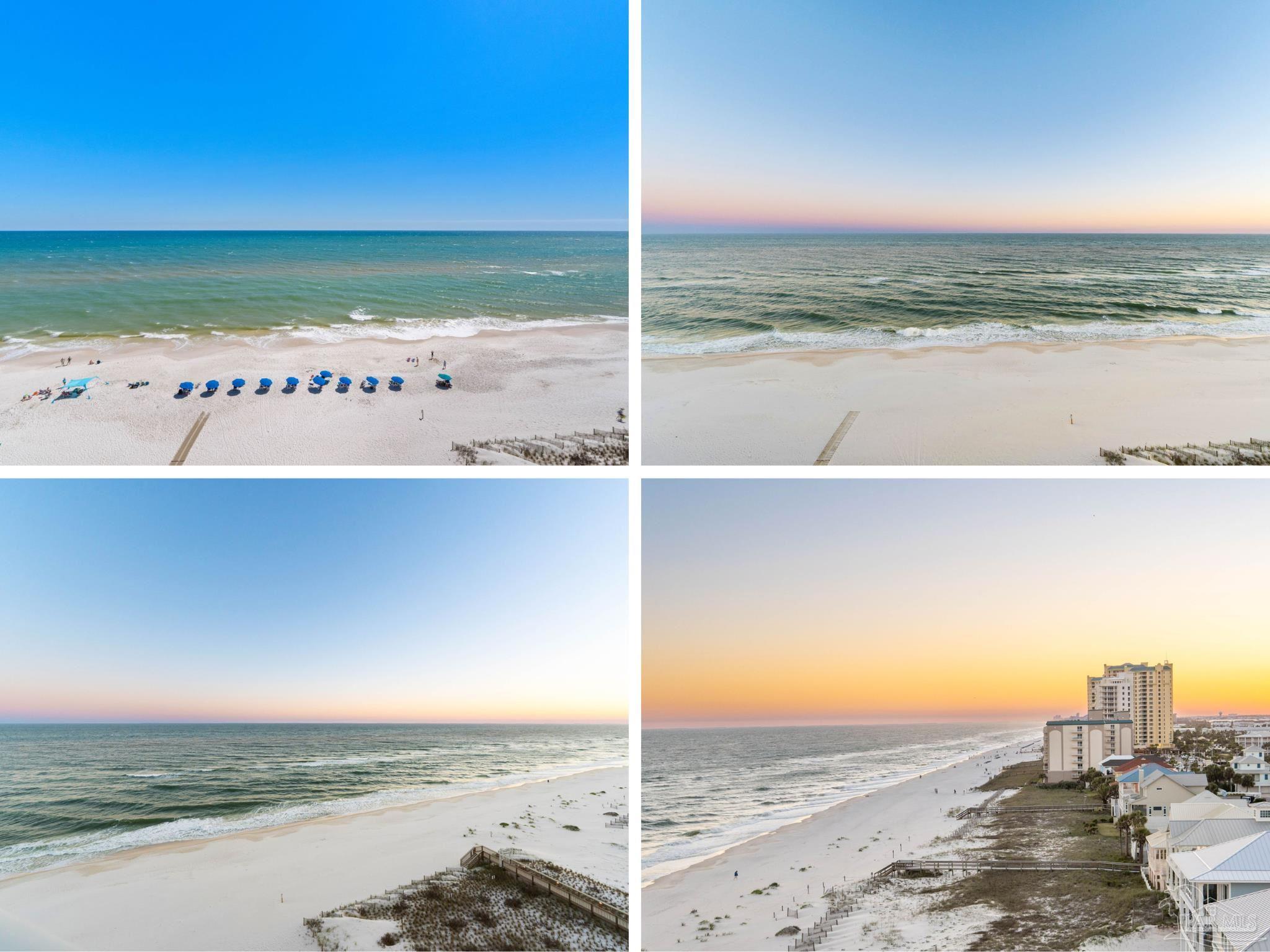 13333 Johnson Beach Rd # 703 Perdido Key FL 32507