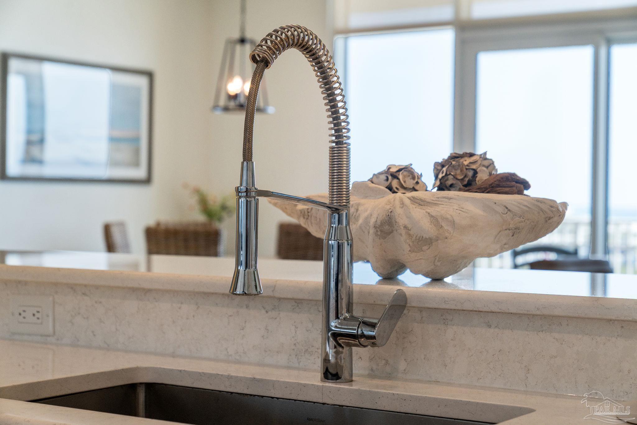13333 Johnson Beach Rd # 703 Perdido Key FL 32507