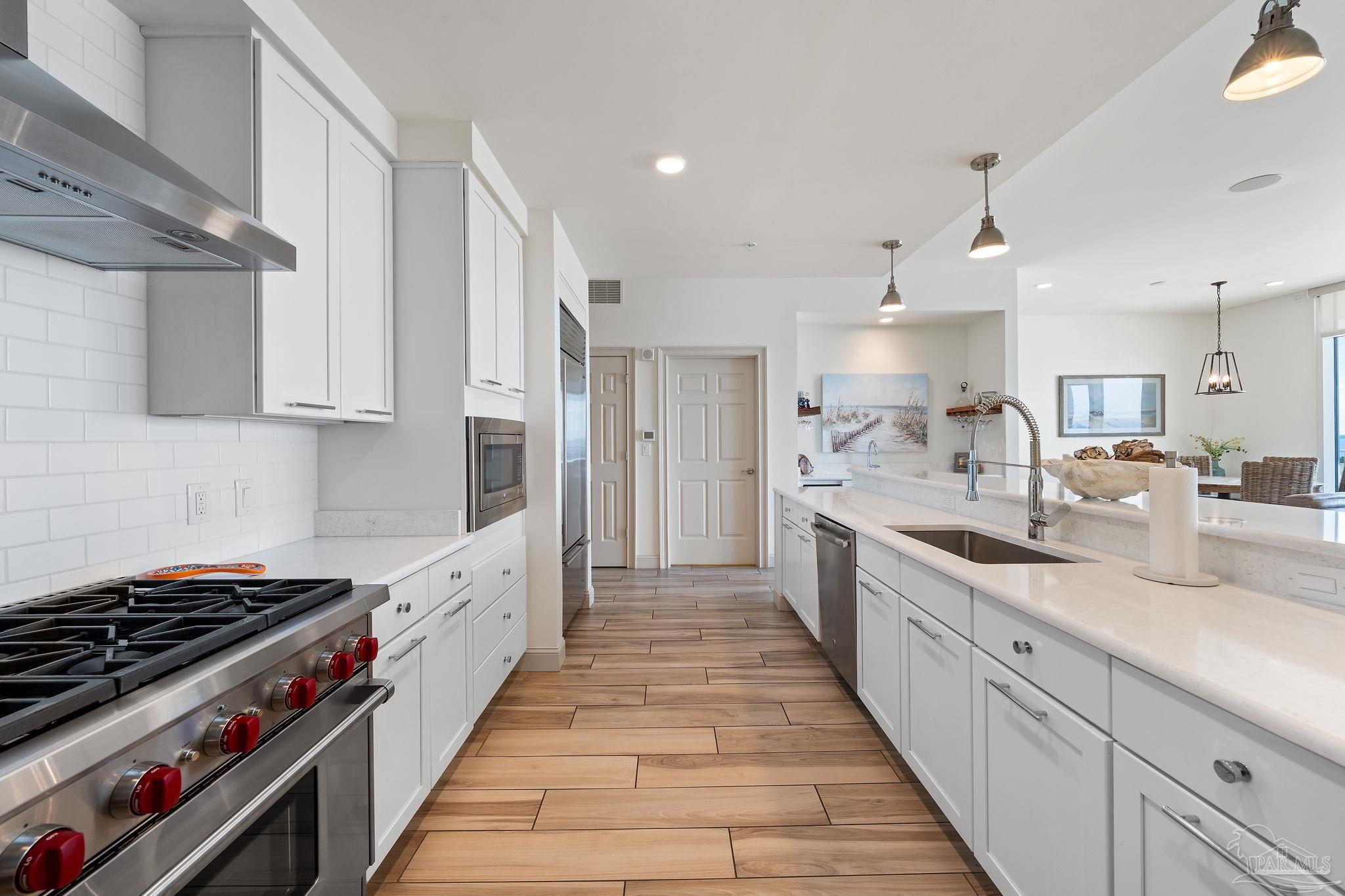13333 Johnson Beach Rd # 703 Perdido Key FL 32507