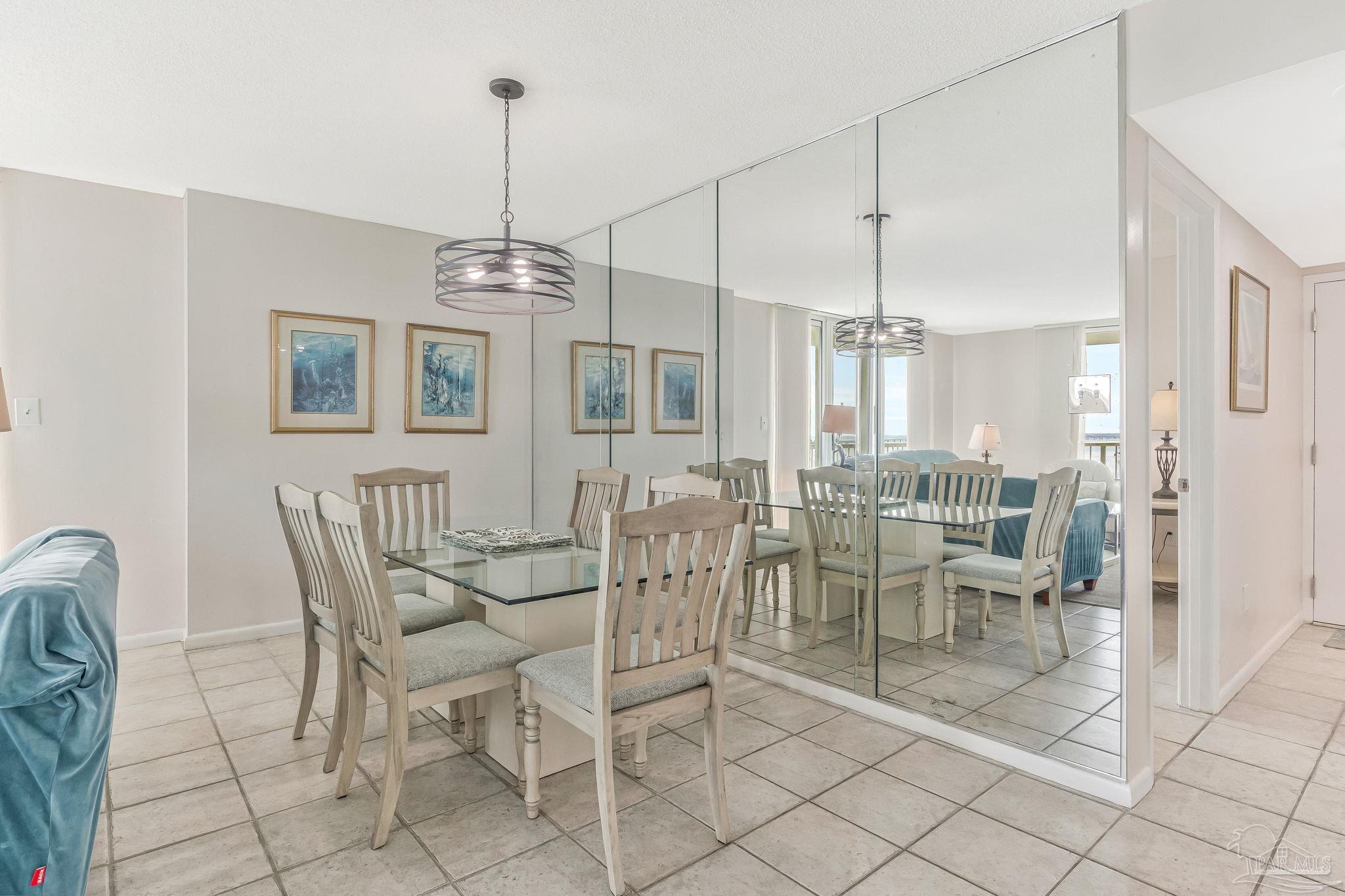 1200 Ft Pickens Rd # 7e Pensacola Beach FL 32561