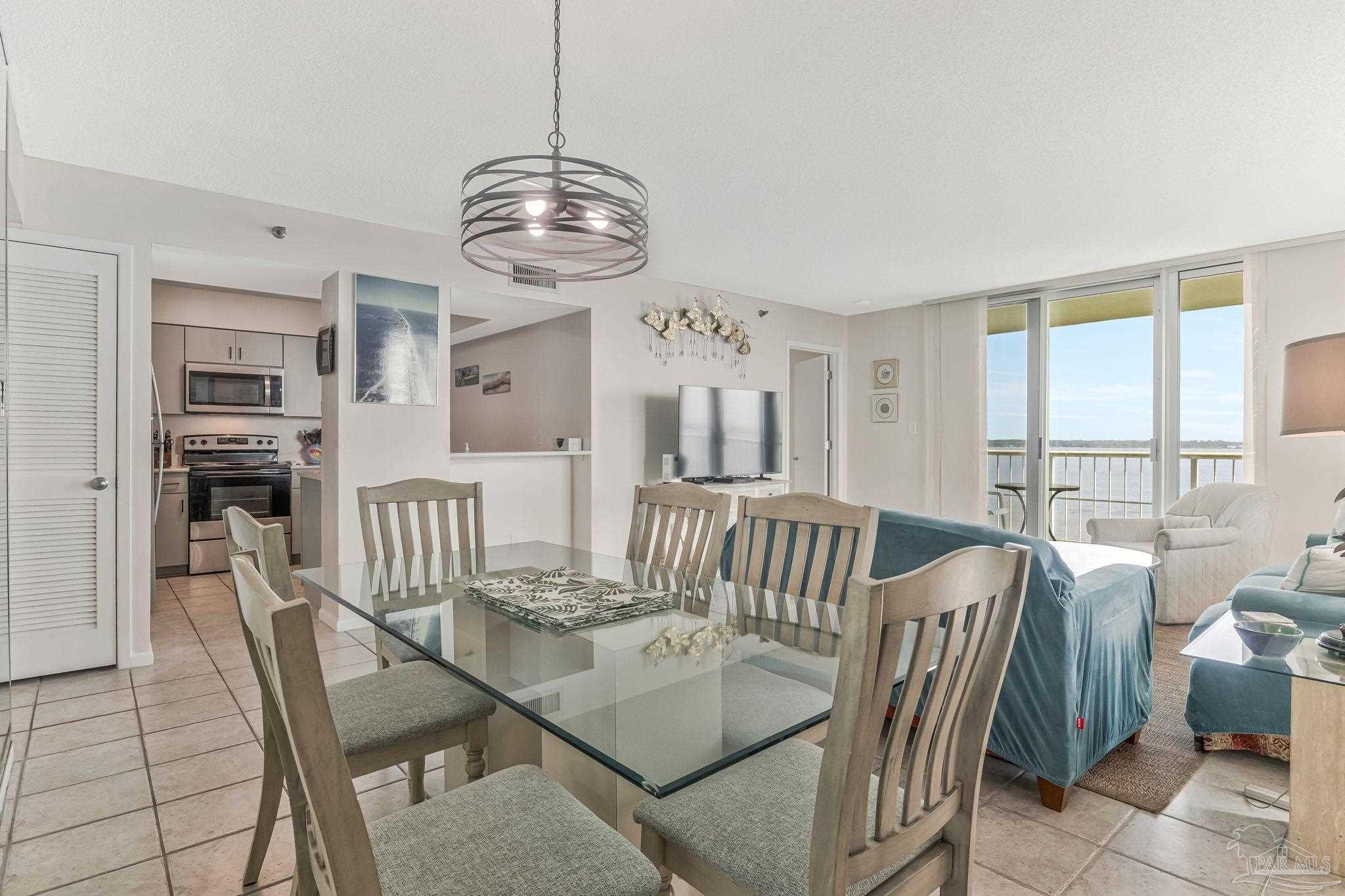1200 Ft Pickens Rd # 7e Pensacola Beach FL 32561
