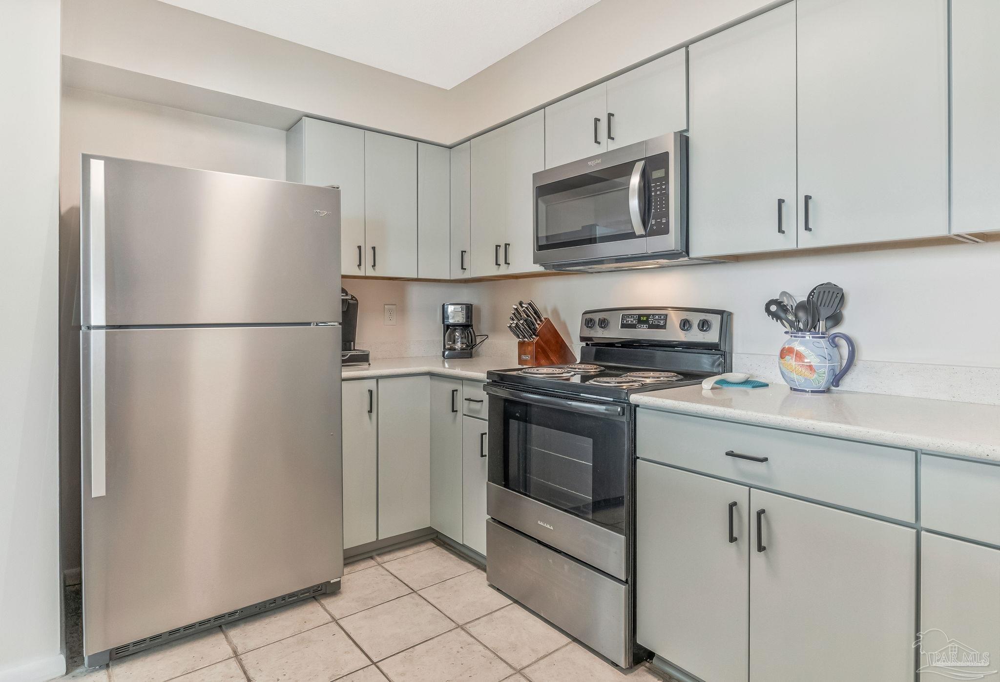 1200 Ft Pickens Rd # 7e Pensacola Beach FL 32561