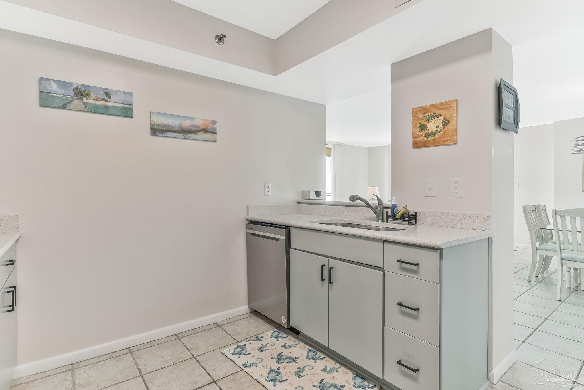 1200 Ft Pickens Rd # 7e Pensacola Beach FL 32561