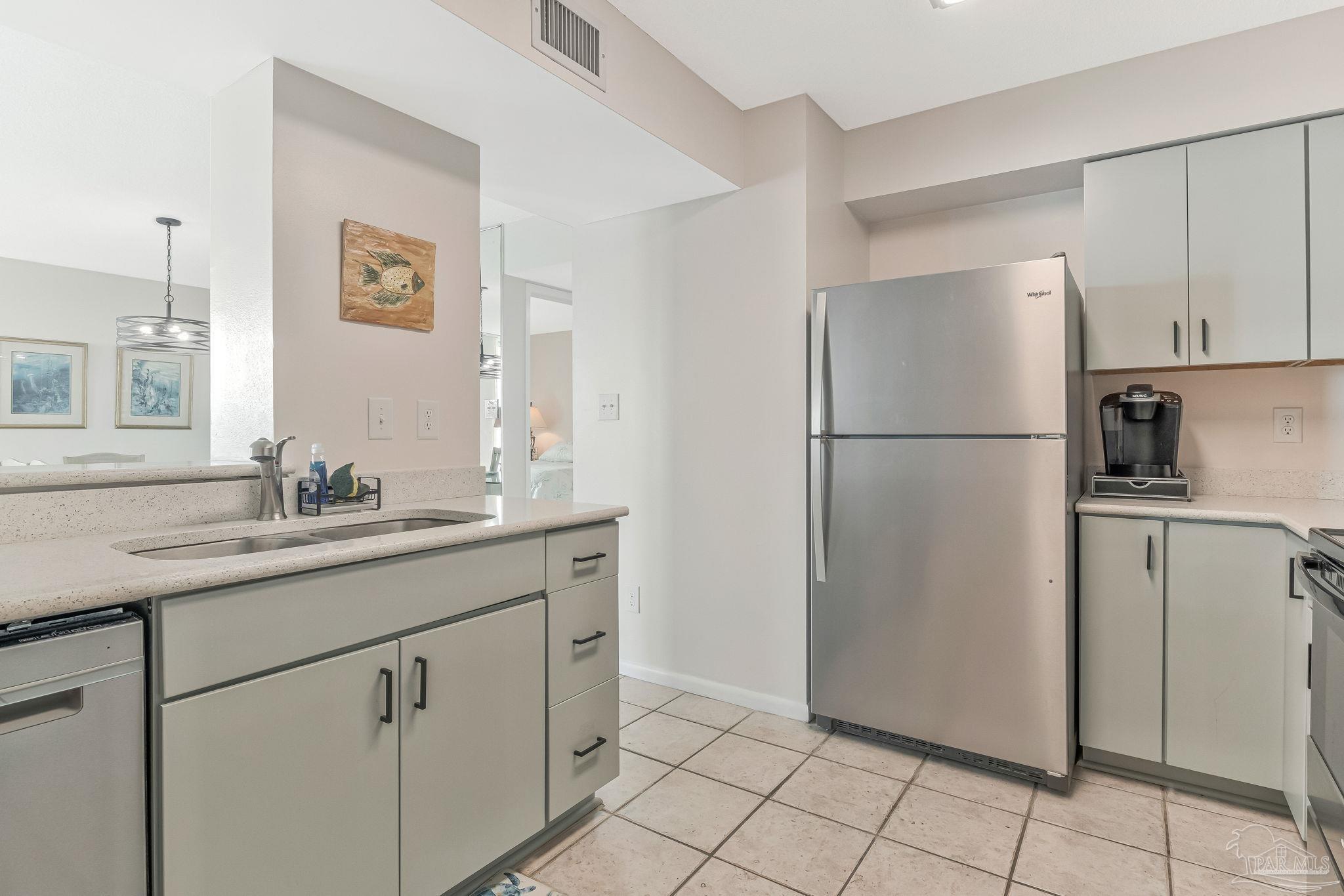 1200 Ft Pickens Rd # 7e Pensacola Beach FL 32561