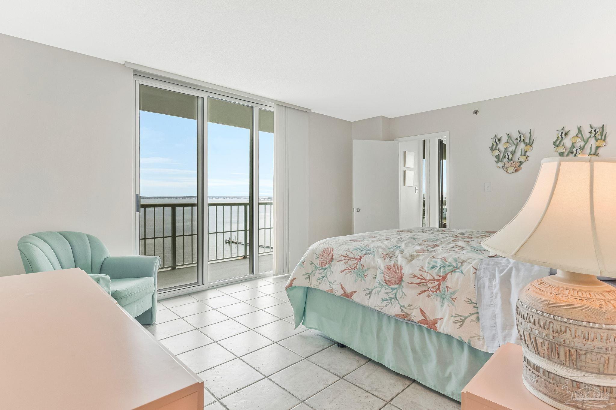 1200 Ft Pickens Rd # 7e Pensacola Beach FL 32561