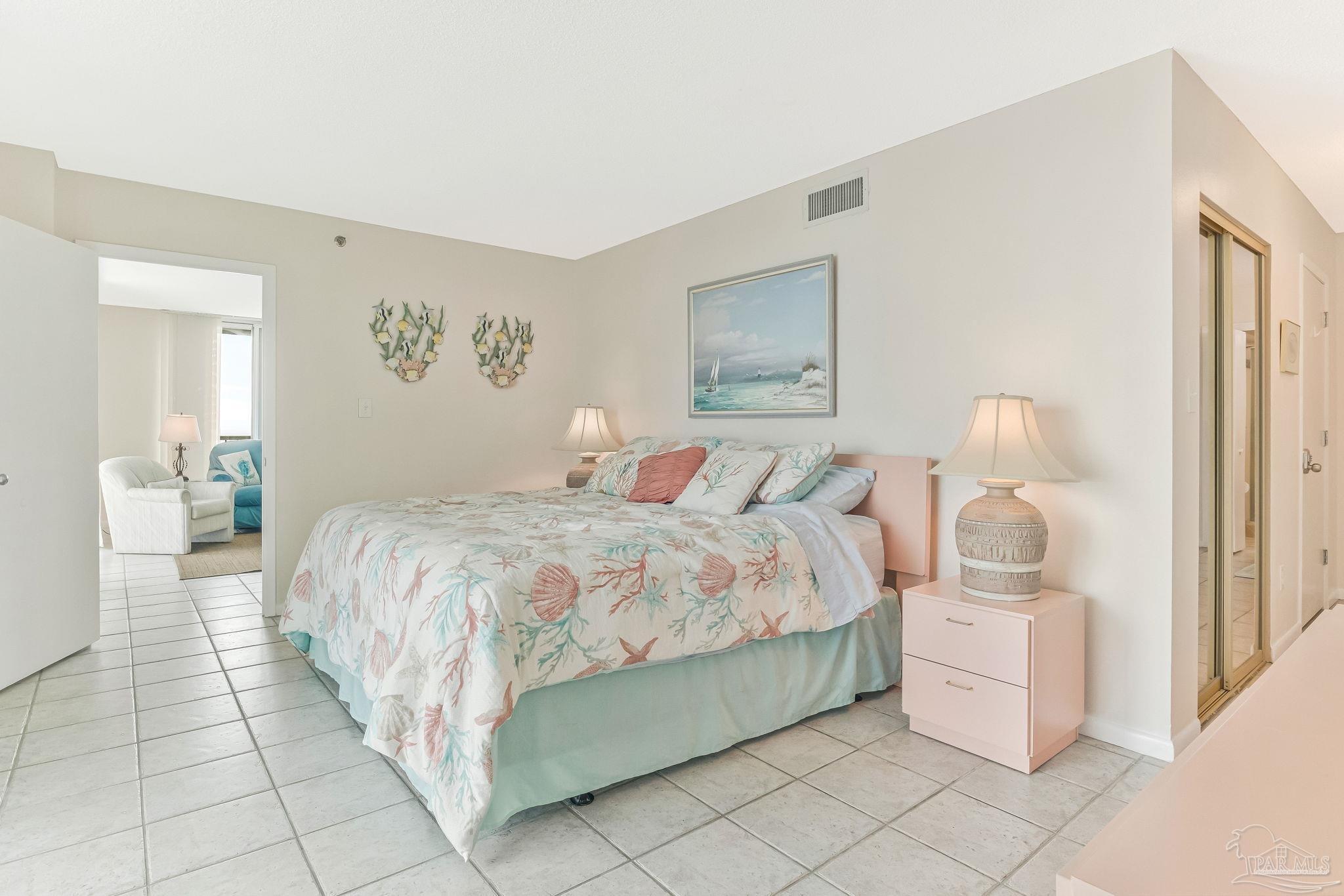 1200 Ft Pickens Rd # 7e Pensacola Beach FL 32561