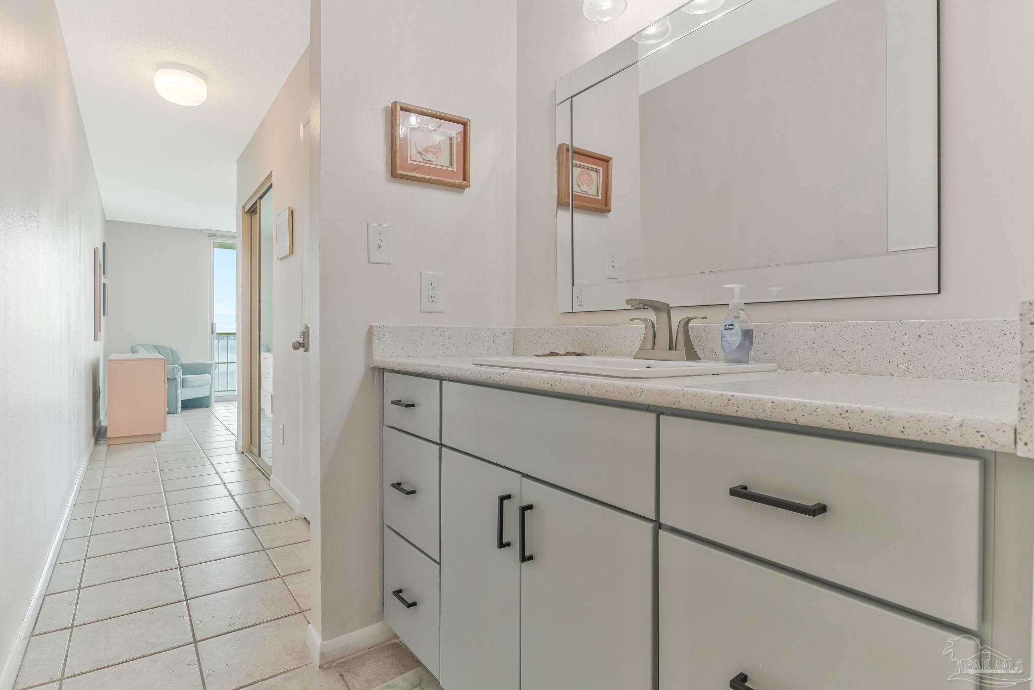 1200 Ft Pickens Rd # 7e Pensacola Beach FL 32561