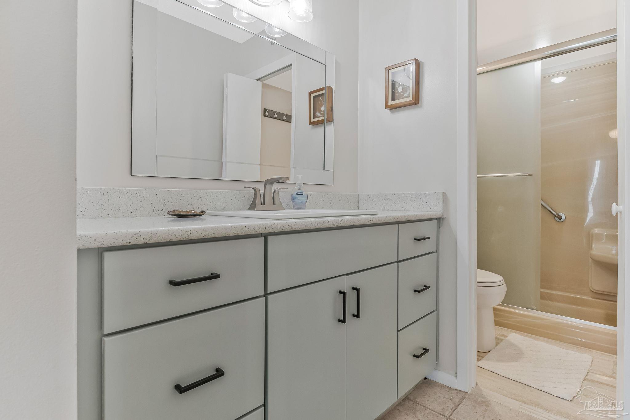 1200 Ft Pickens Rd # 7e Pensacola Beach FL 32561