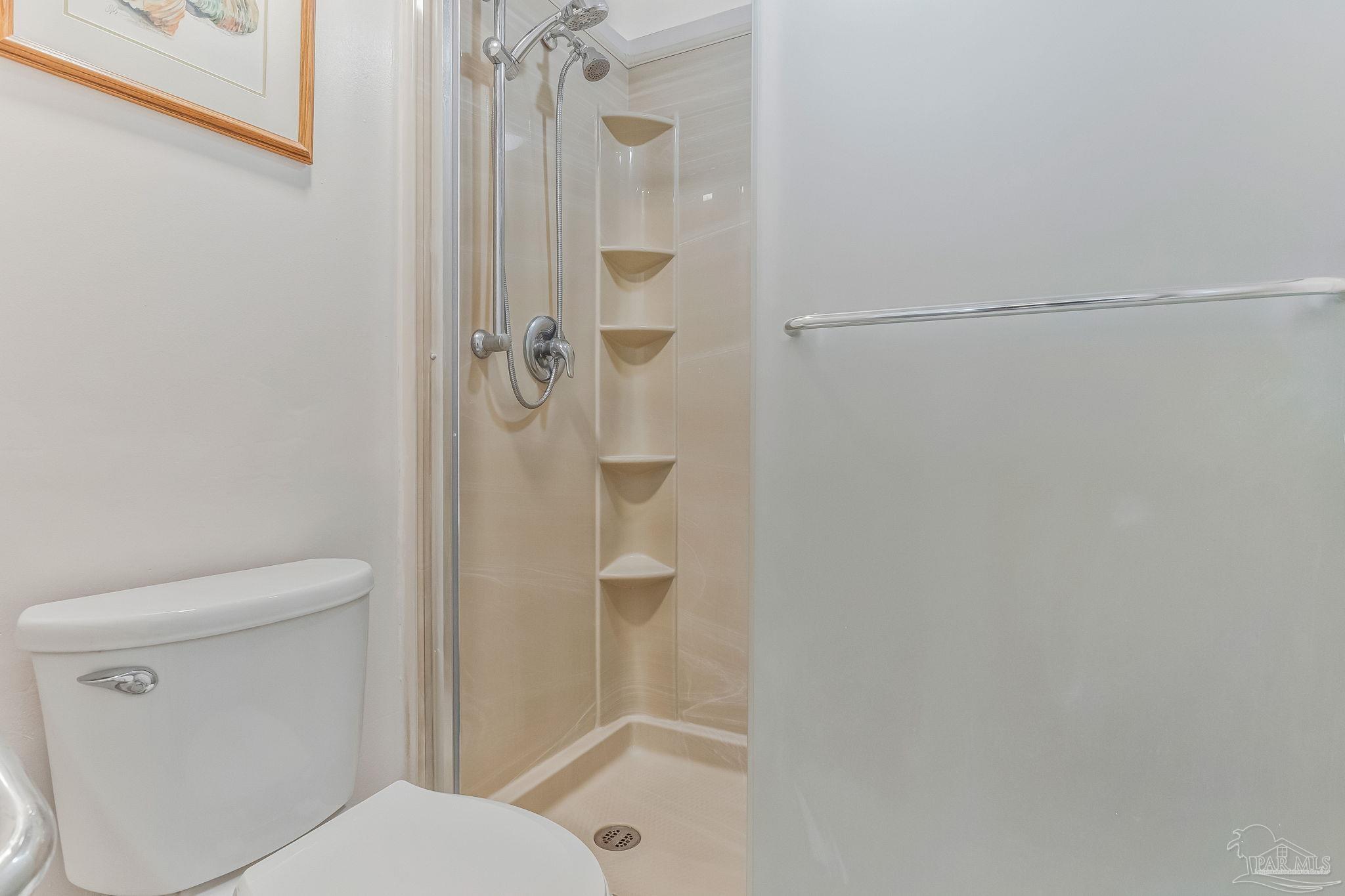 1200 Ft Pickens Rd # 7e Pensacola Beach FL 32561