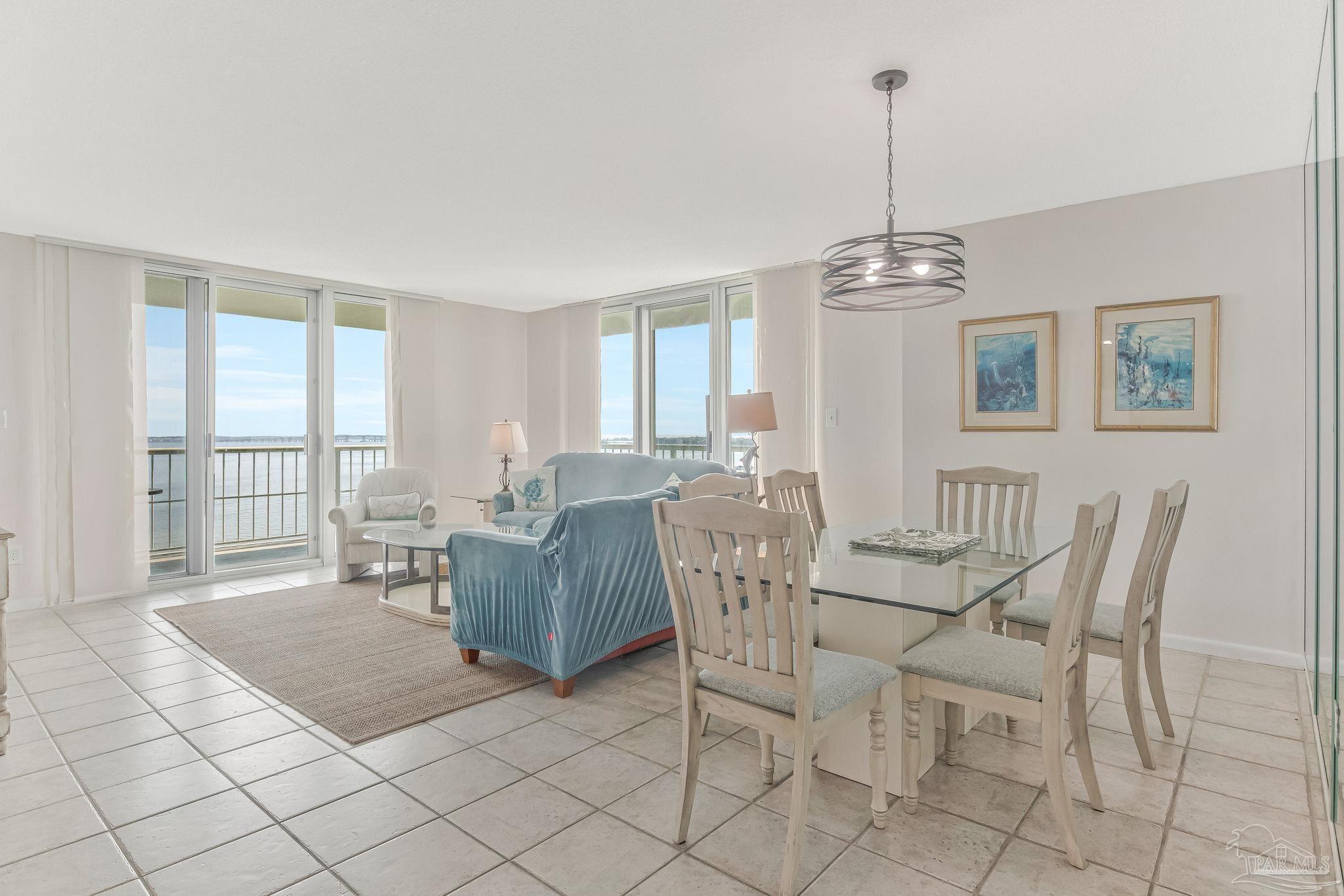 1200 Ft Pickens Rd # 7e Pensacola Beach FL 32561